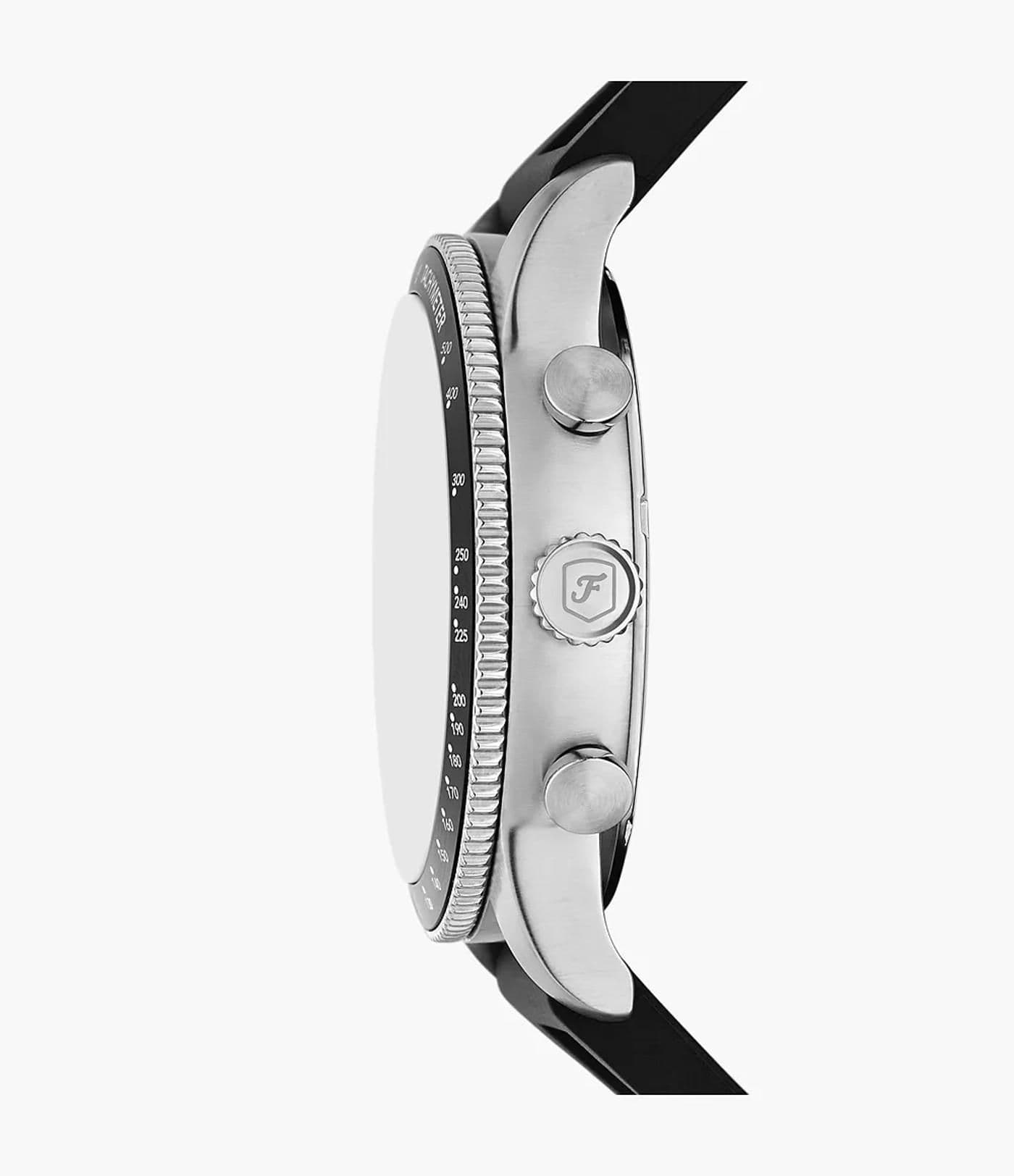 SPORT TOURER black - image