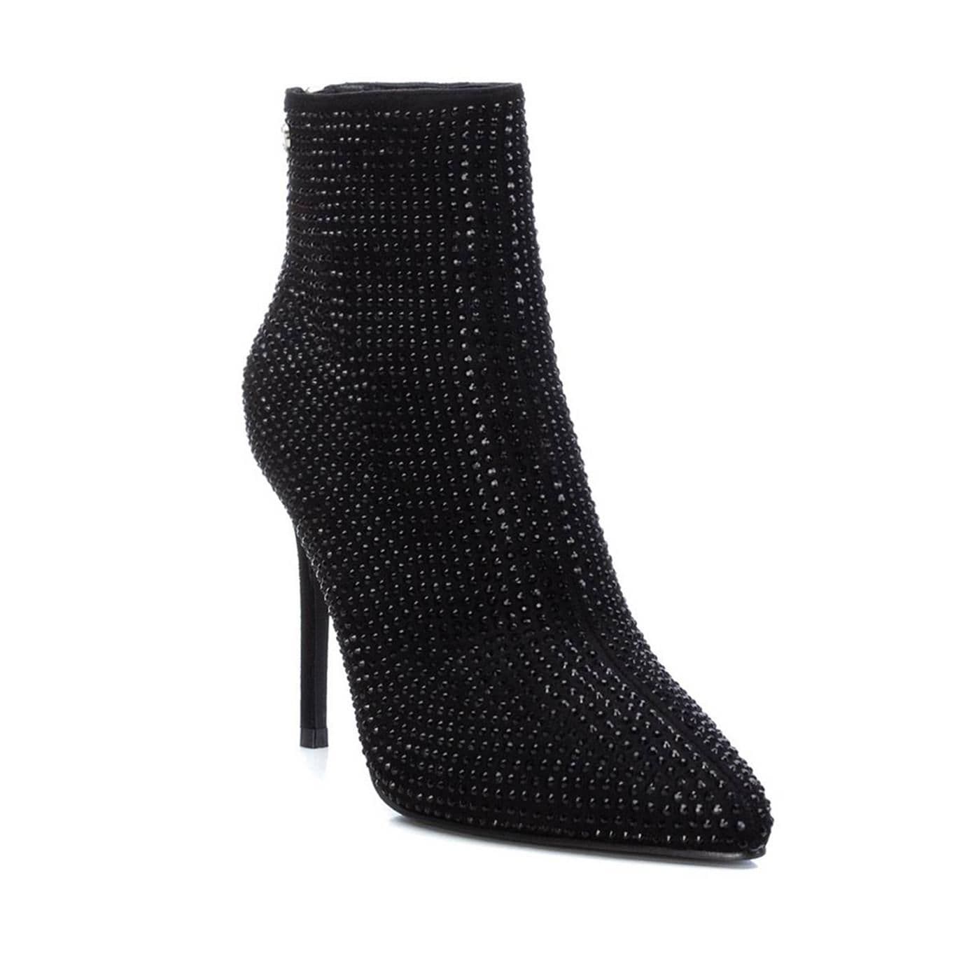 142176 negro - image