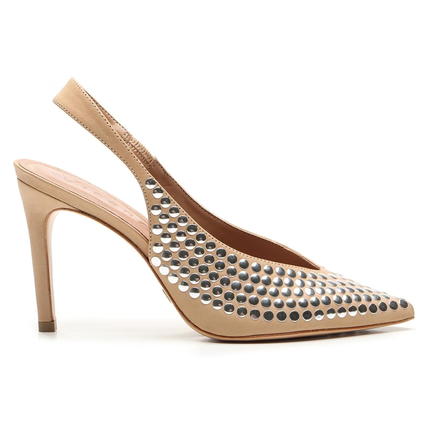 PALMA  885008 nobuck roma - image