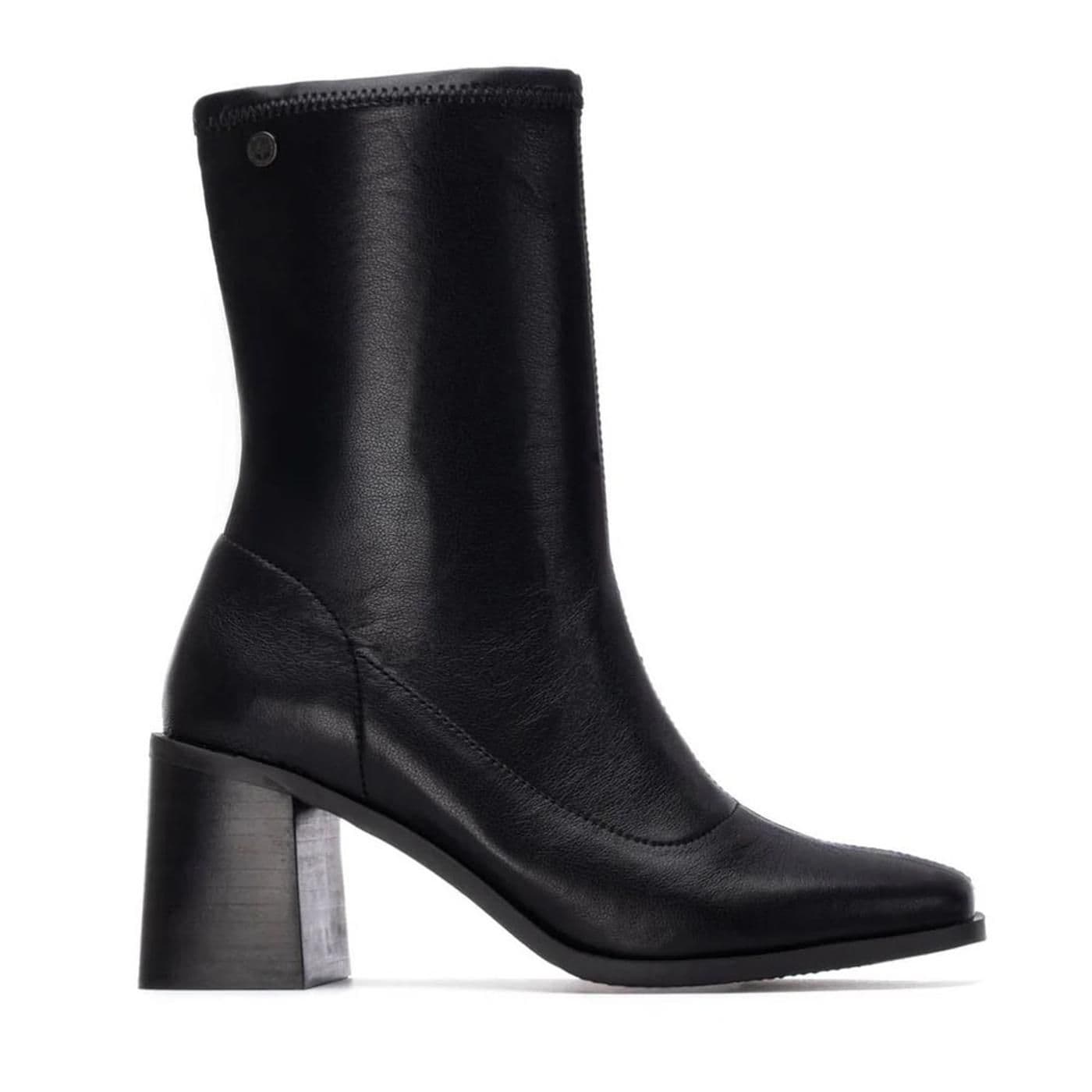 BOTA SRA 144714 negro image.