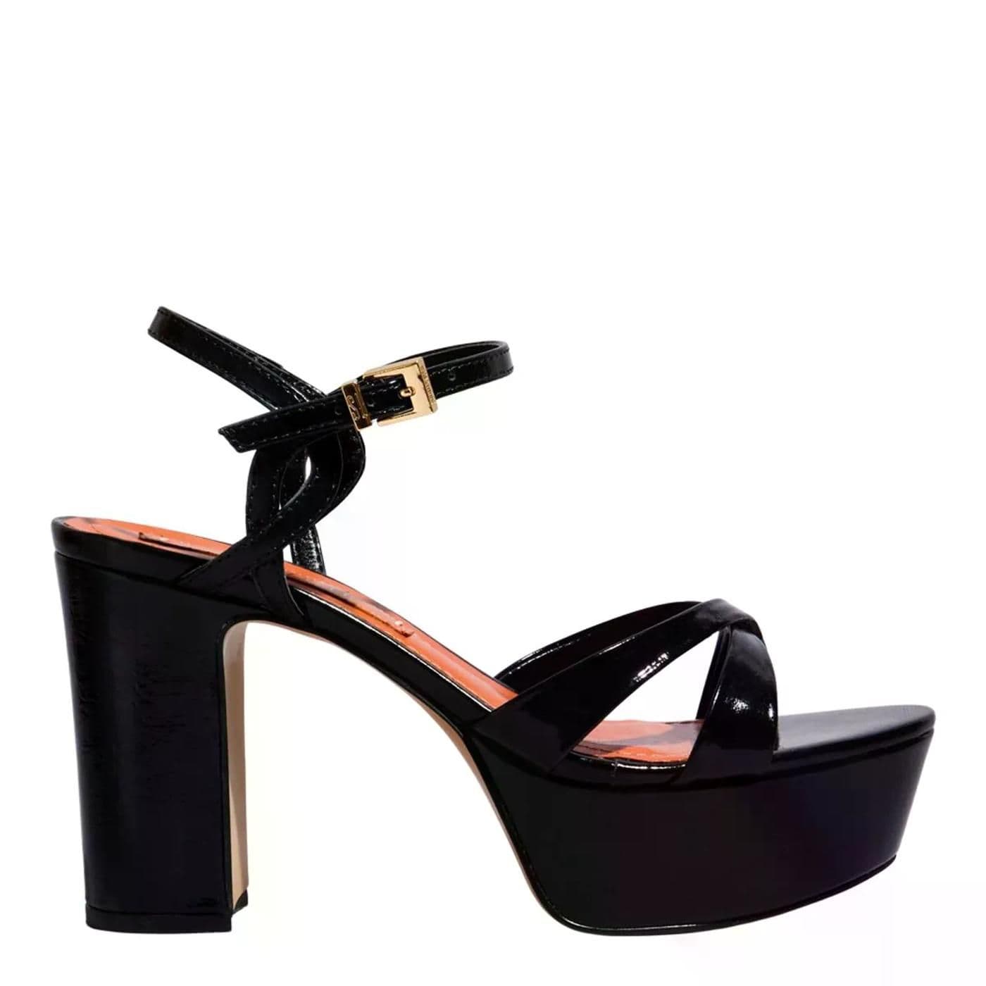 ZAPATO 0712.53FB.03CF.0001 preto image.