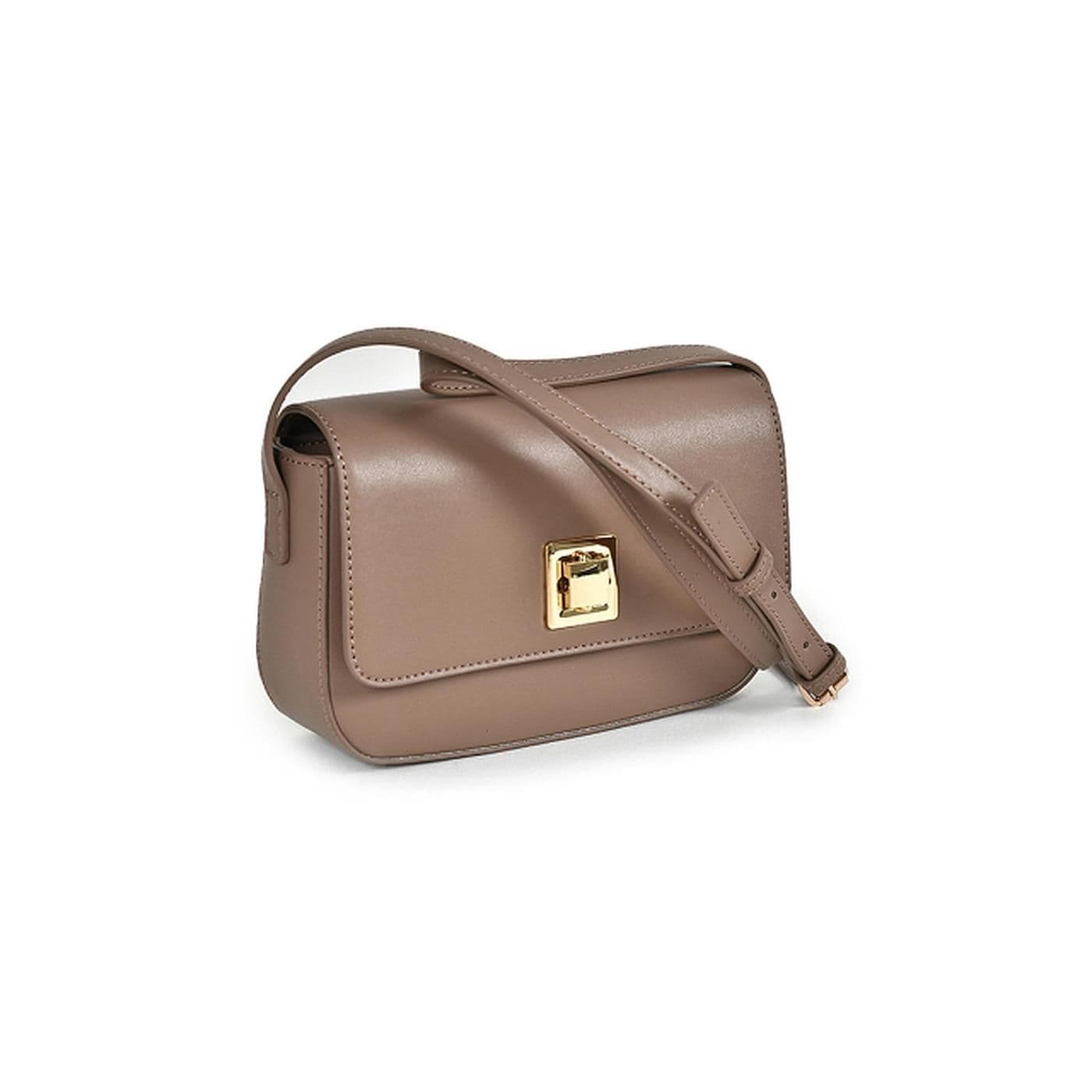 BOLSA B2-533-01 siena - image
