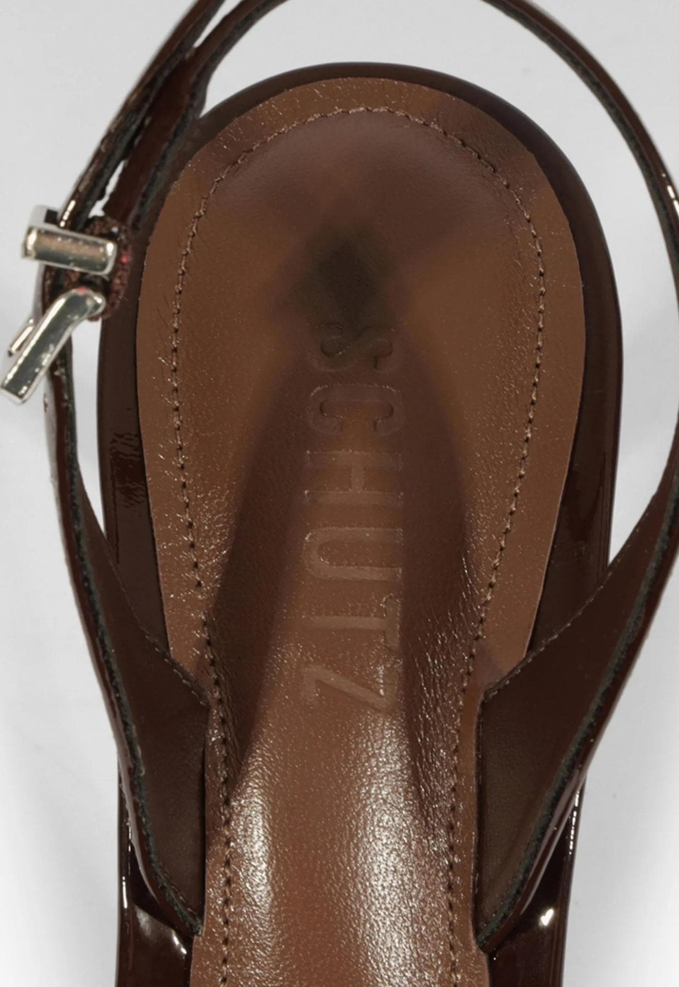 Sandalia de tacón S2211800070001 x2rqv - maplewood - image