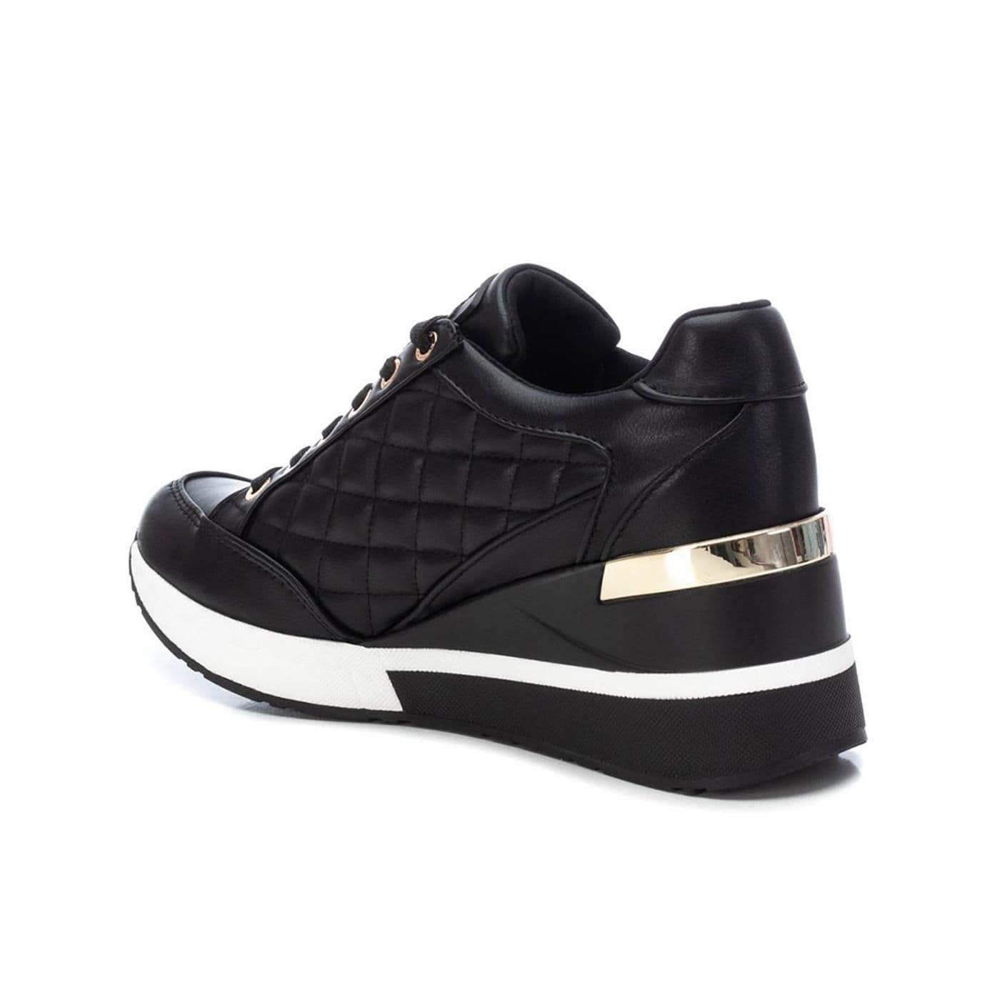 141582 negro - image