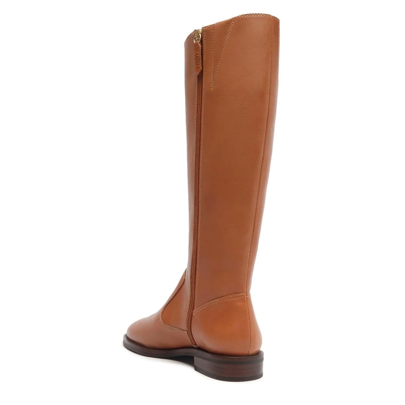 Bota S2205700020002U butter scoth - image
