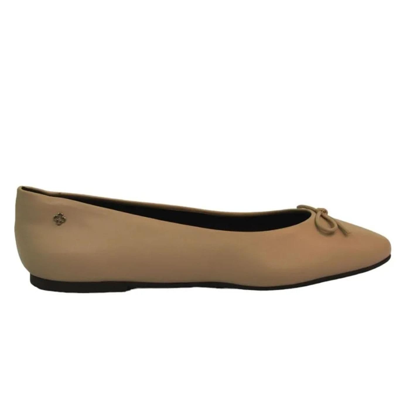 Zapato 4017663 porcelana