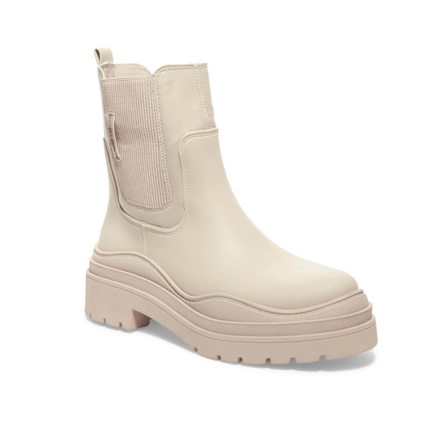 Bota 04F8.45A7.0016.04E7 bege leblanc - image