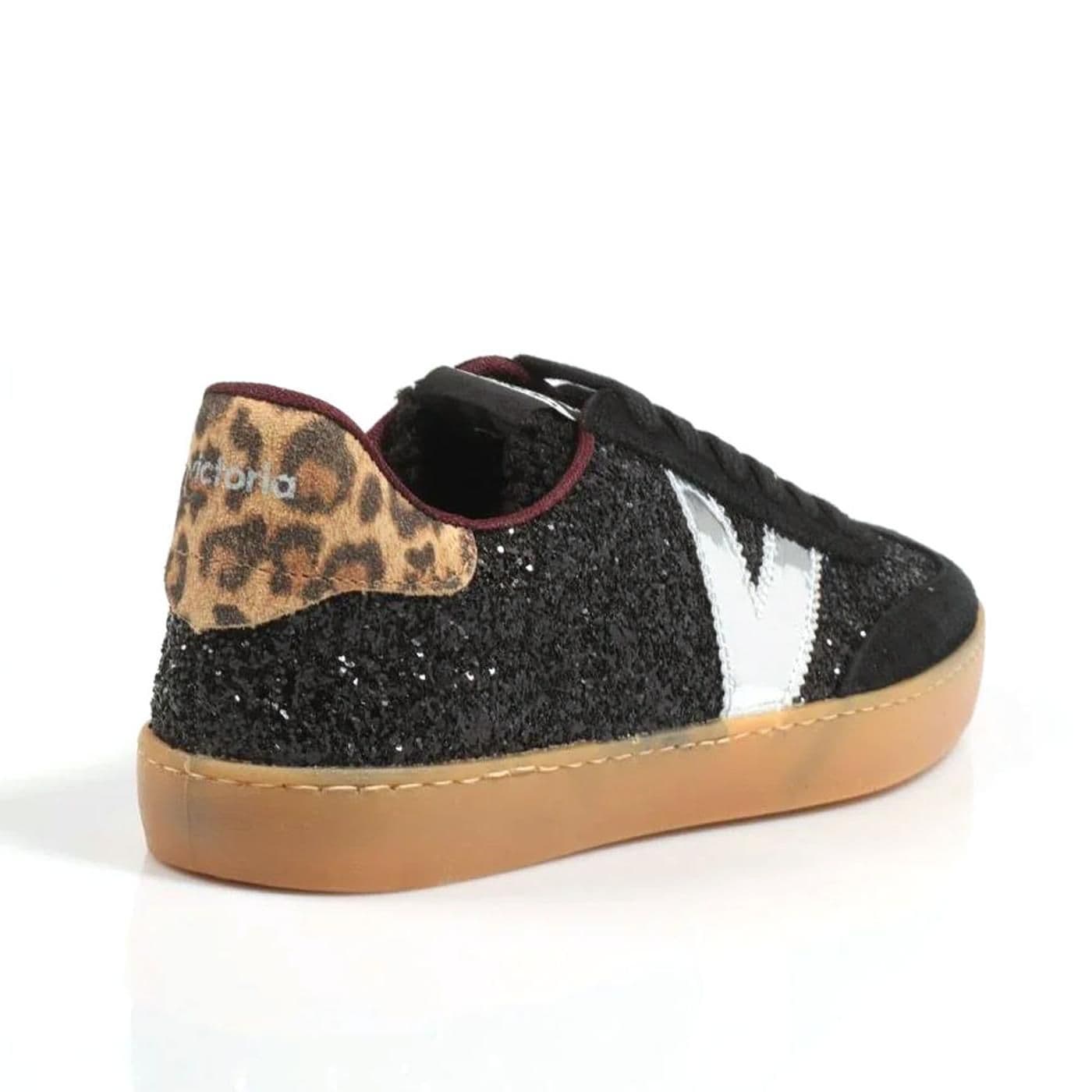 BERLIN CICLISTA negro - image