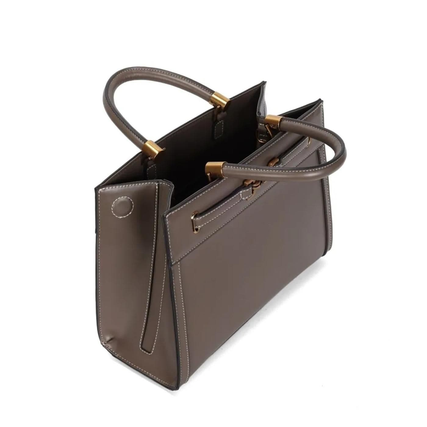 BOLSO 0453.56F4.037B.0227 fog - image