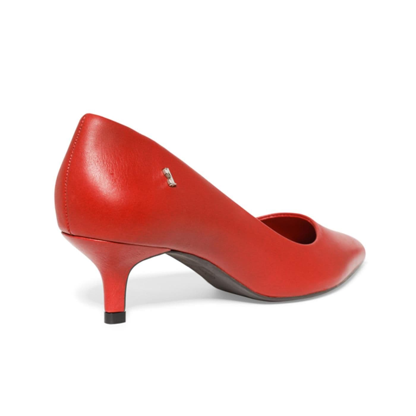 Scarpin 1304.1736.0346.00BA rubi - image