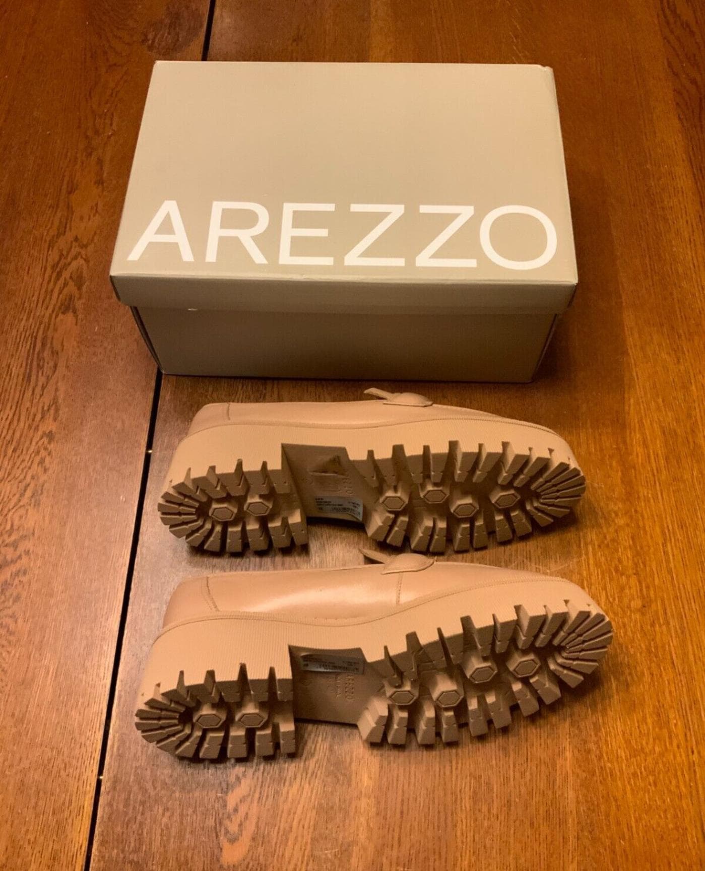 A1184300120008U x1t0b - true sand - image