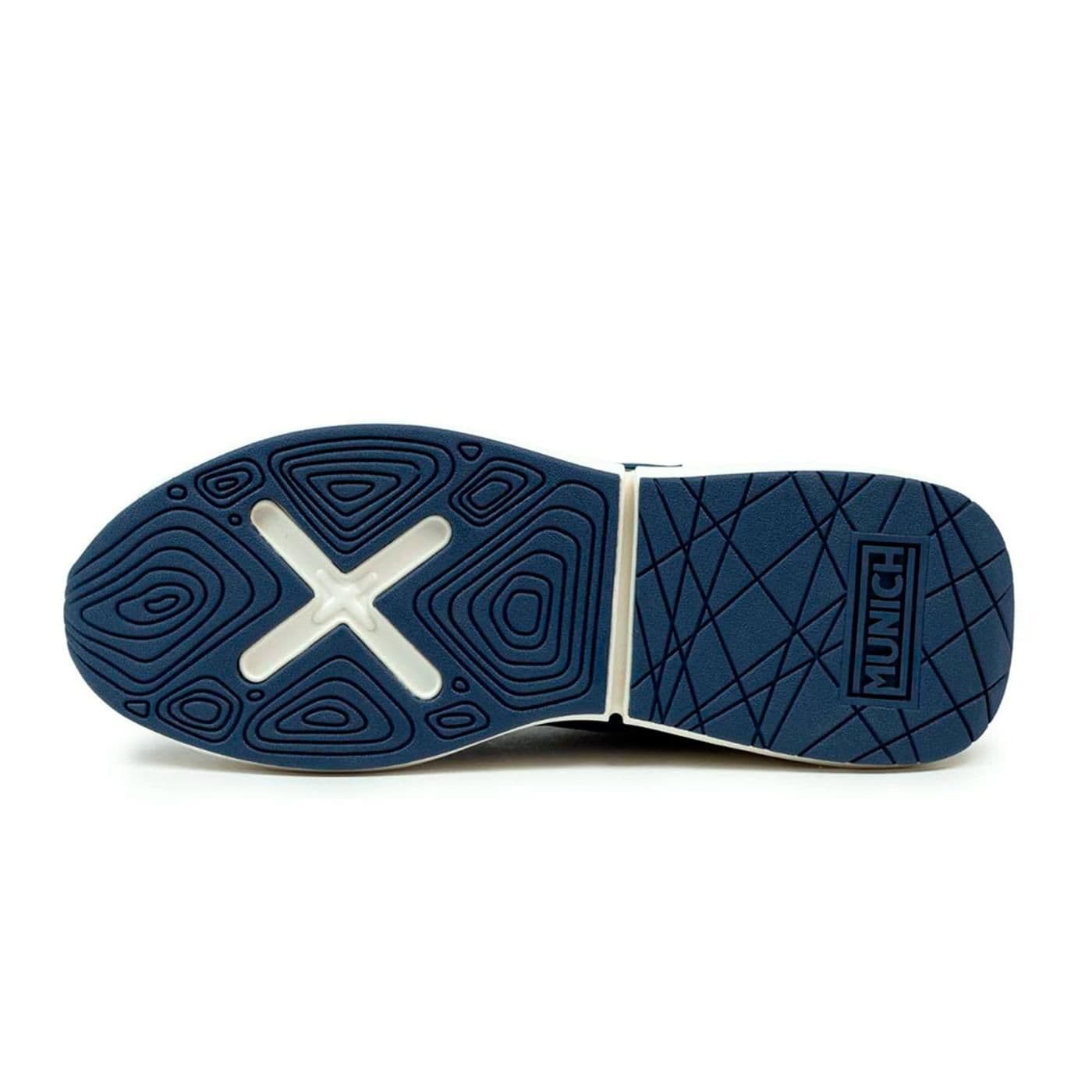 VERSUS 105 green - image