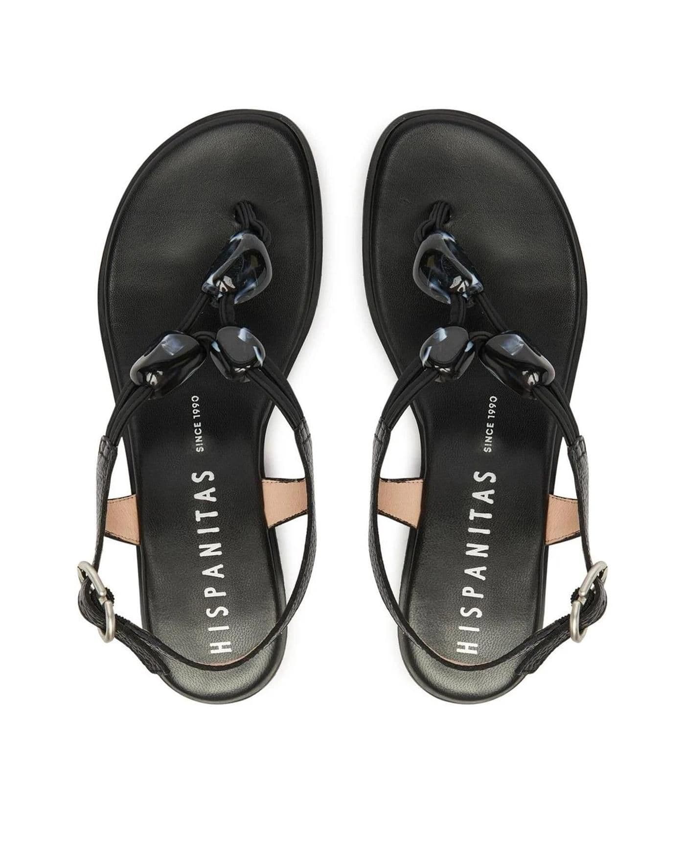 IBIZA-26 c003 - image