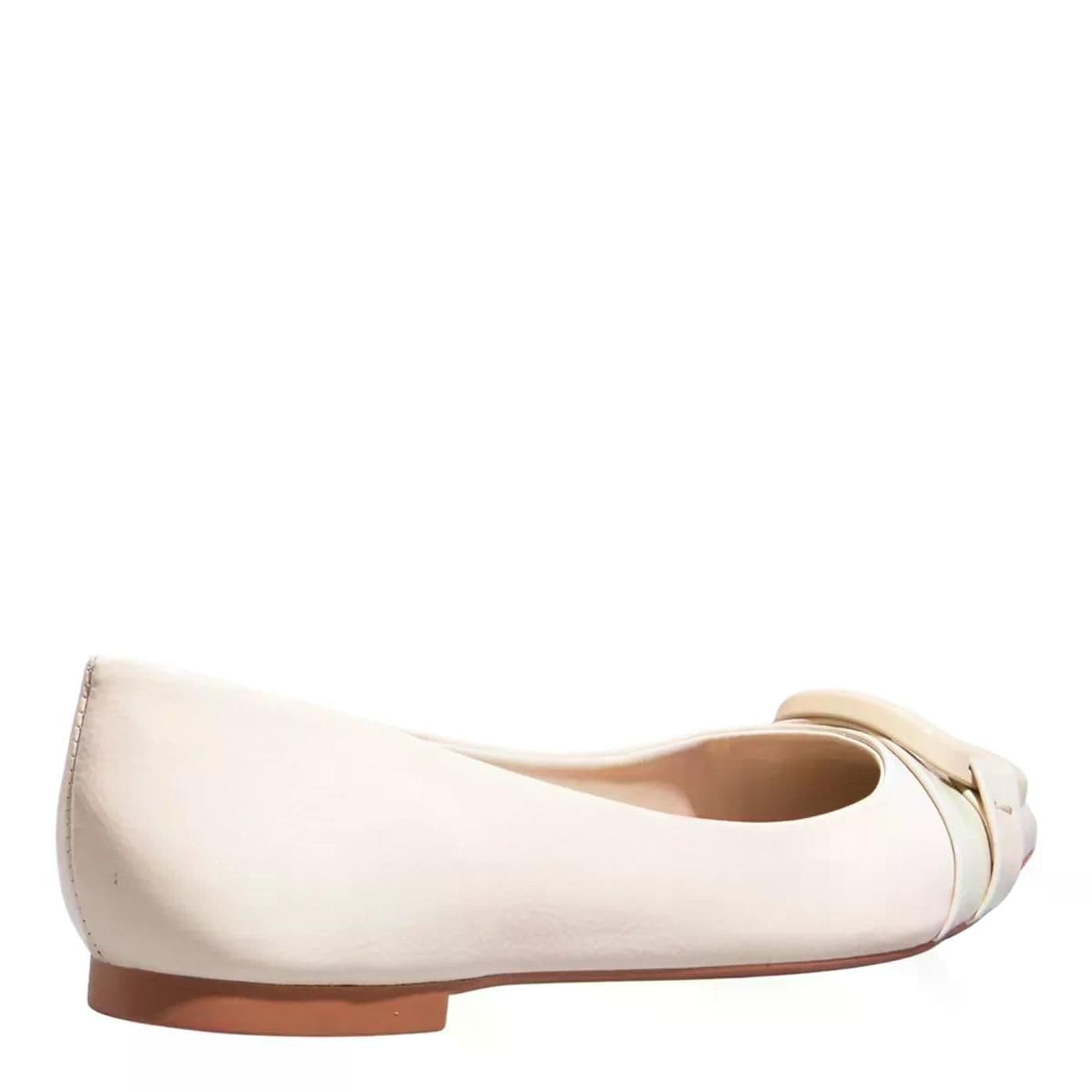 BAILARINA 00AC.297E.0202.0018 vanilla - image