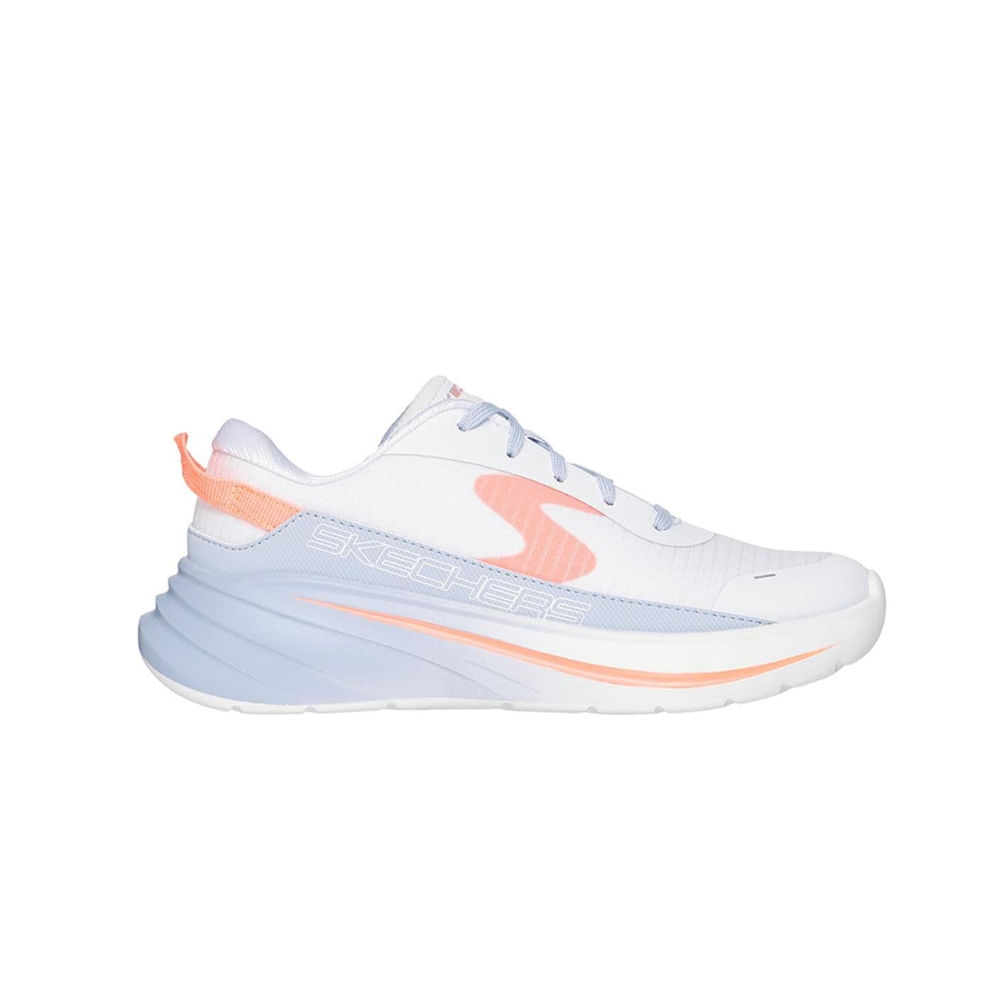 303572L WAVE92 wlbl - image