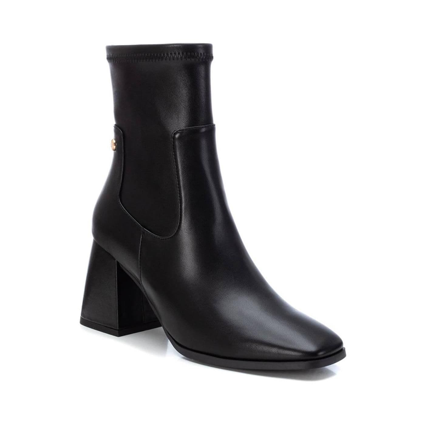 141826 negro - image