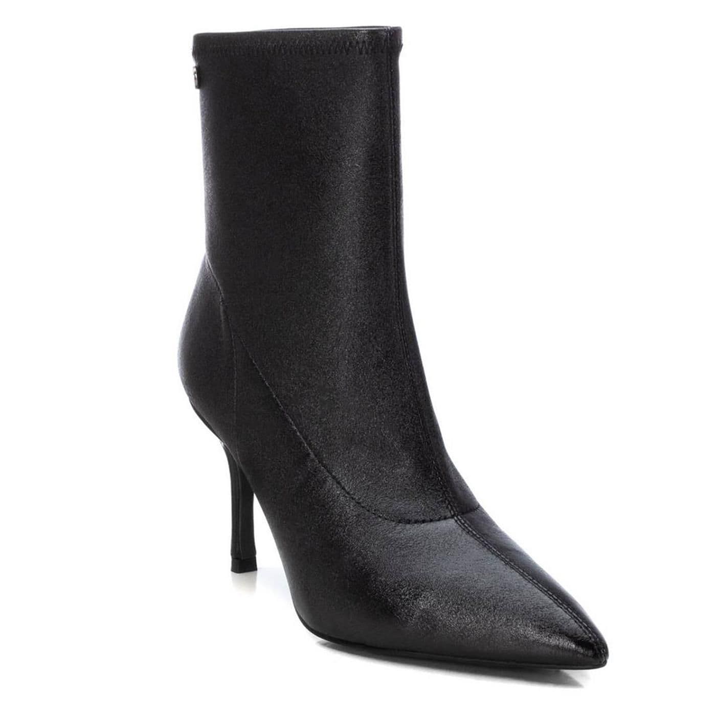 BOTIN SRA143025-2 negro - image