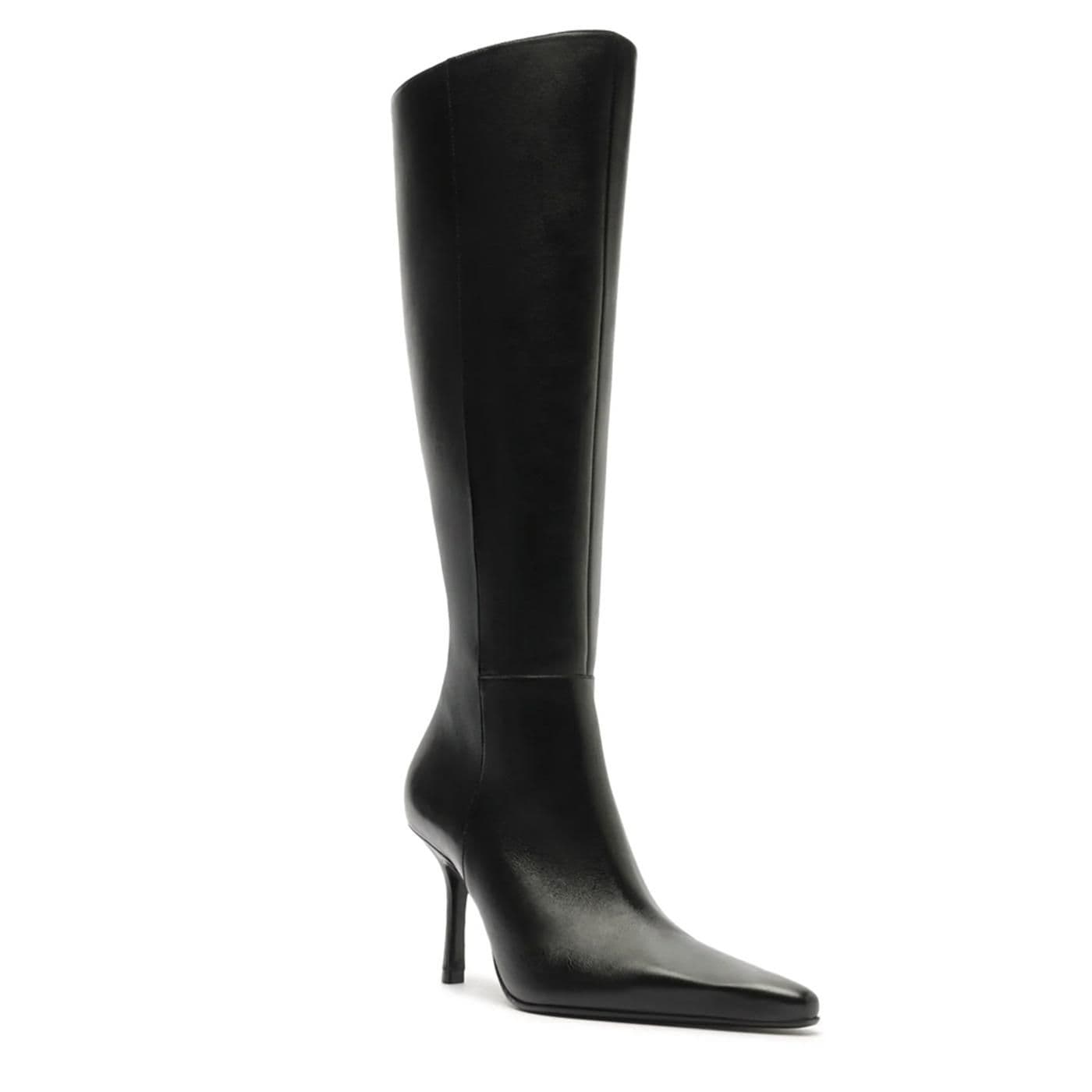 Bota    S2193200140001U black - image