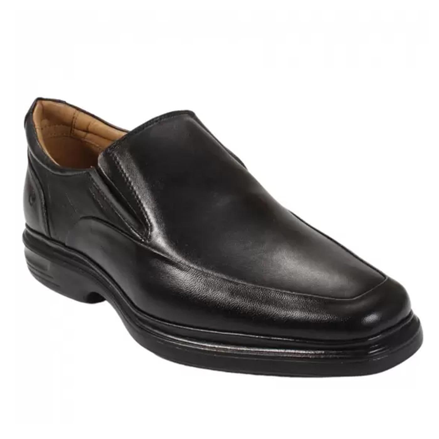 VICENZA 37901 preto image.
