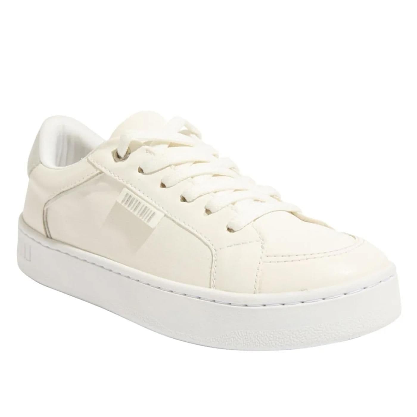 Zapatilla 0710.41A2.03A0.00C4 branco 2 image.