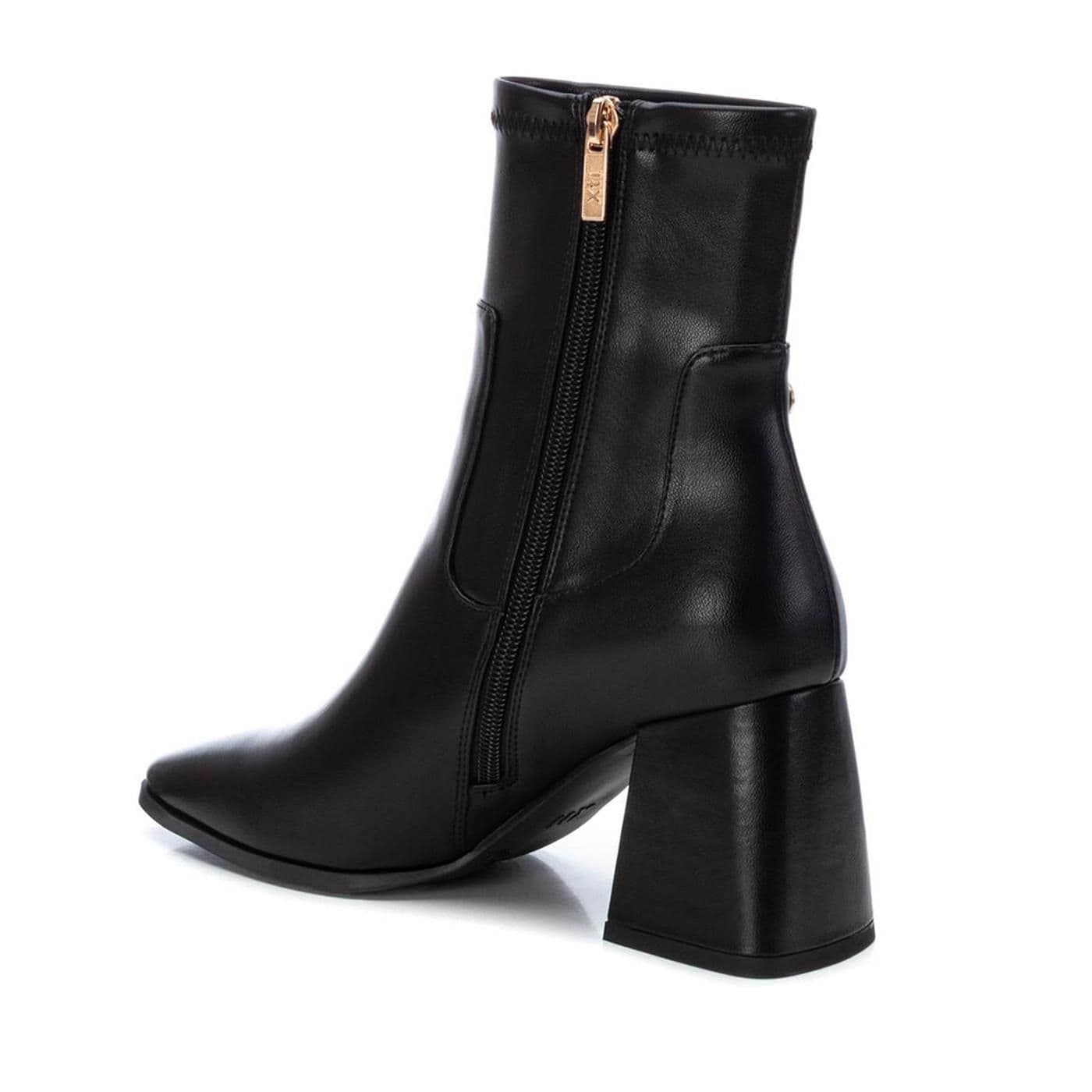 141826 negro - image