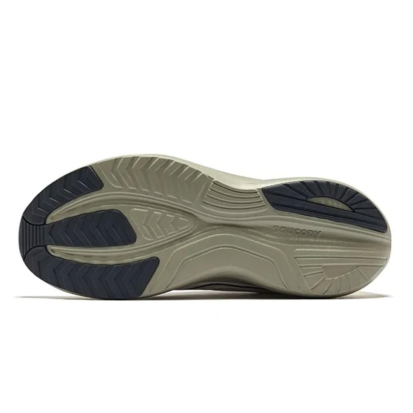 LANCER 3 concrete - image