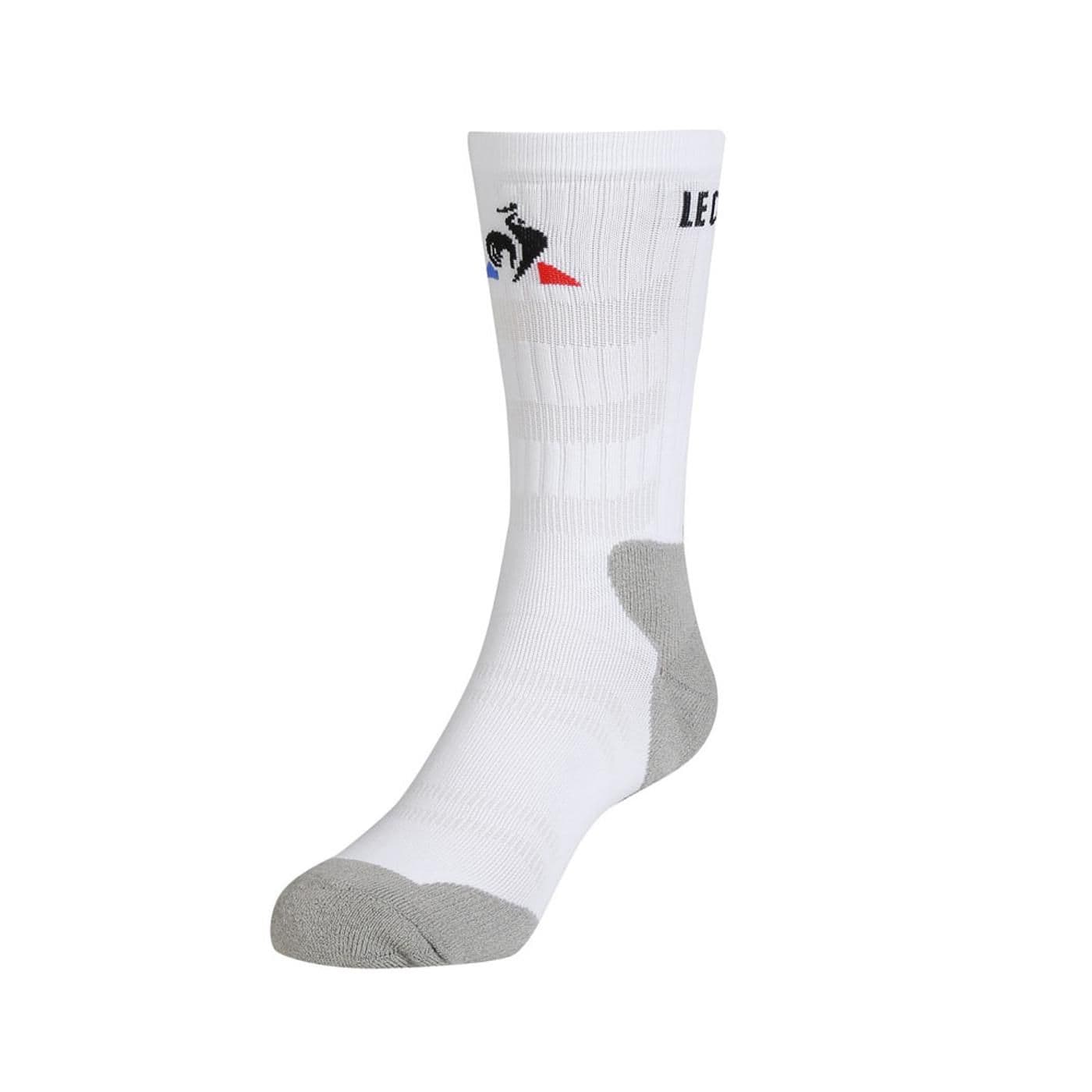 TEAMSPORT TENNIS new optical white image.