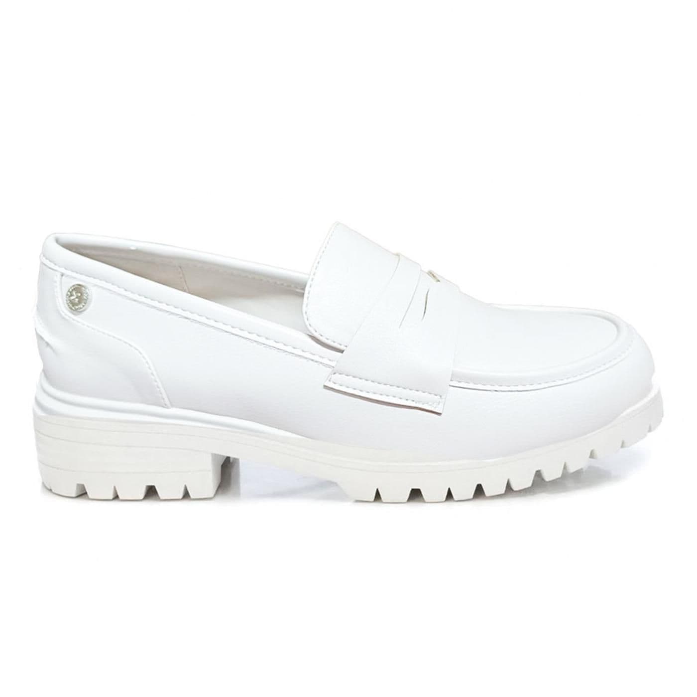 ZAPATO SRA C 143297 beige