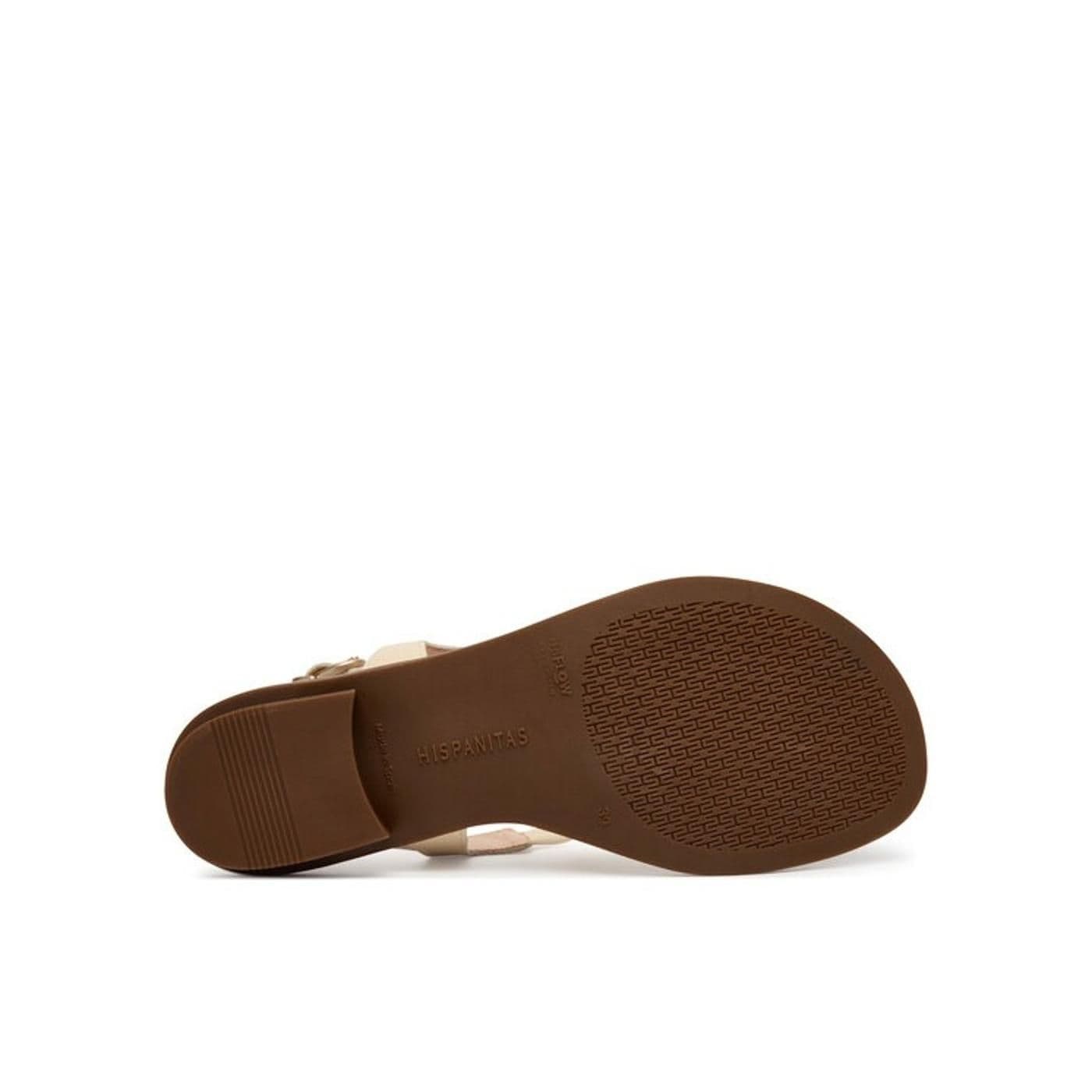 IBIZA-26 c001 - image