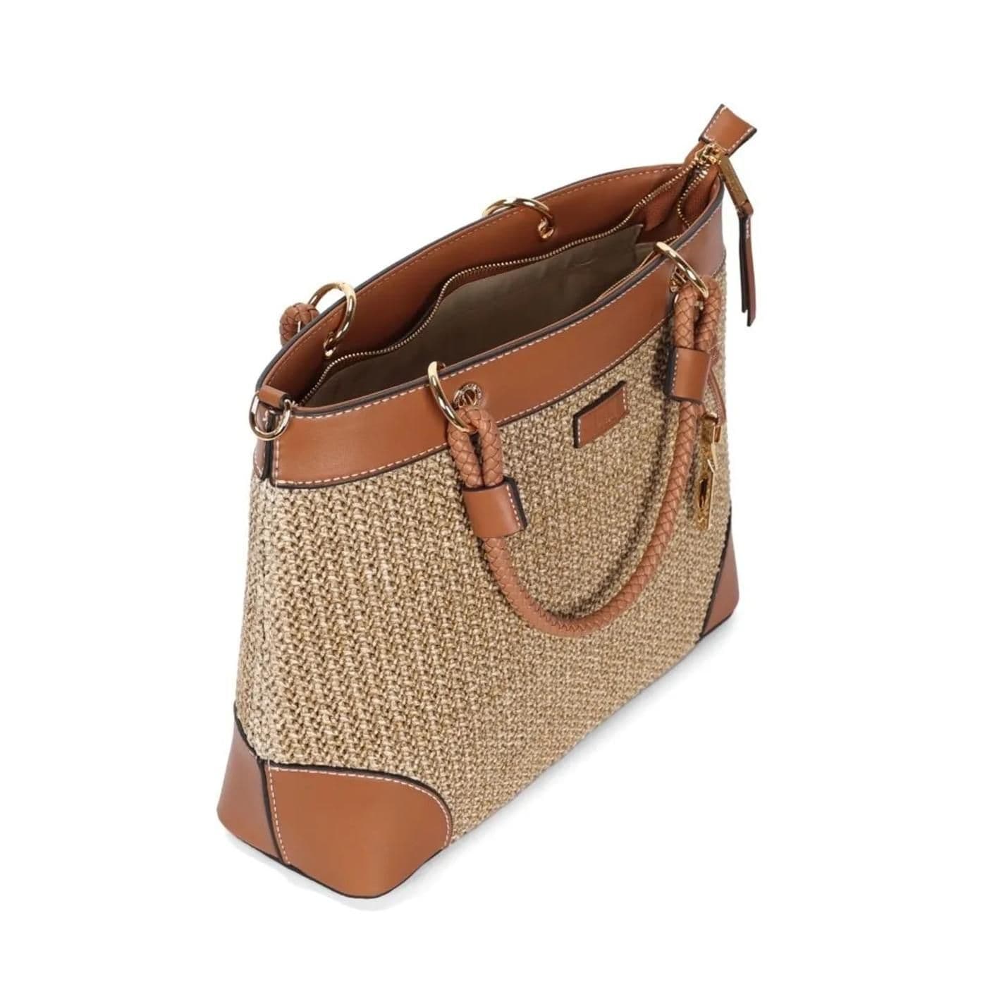 BOLSO 0453.4BCE.02CE.0AA9 new sand - image