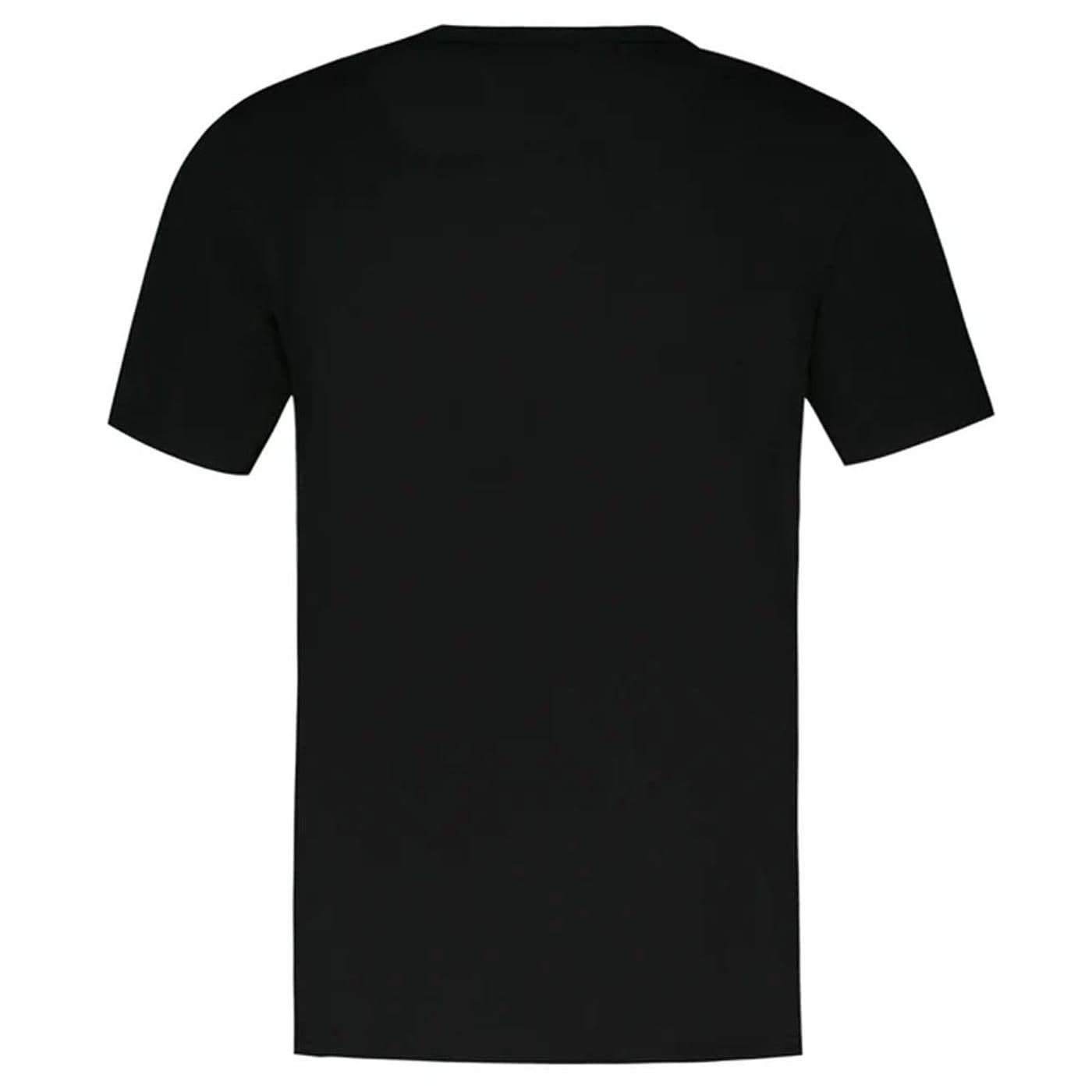 HOMME Contemporain black - image