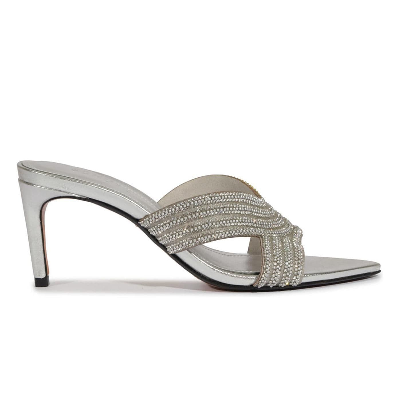 Sandalia Piel S2103900990002 x28m0 - ciment-cristal image.