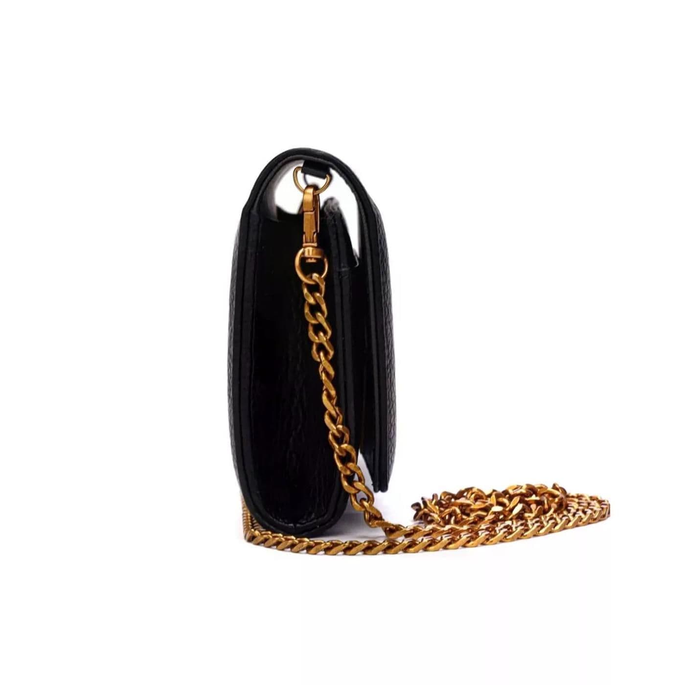 BOLSO 0471.4BE3.0378.0001 preto - image