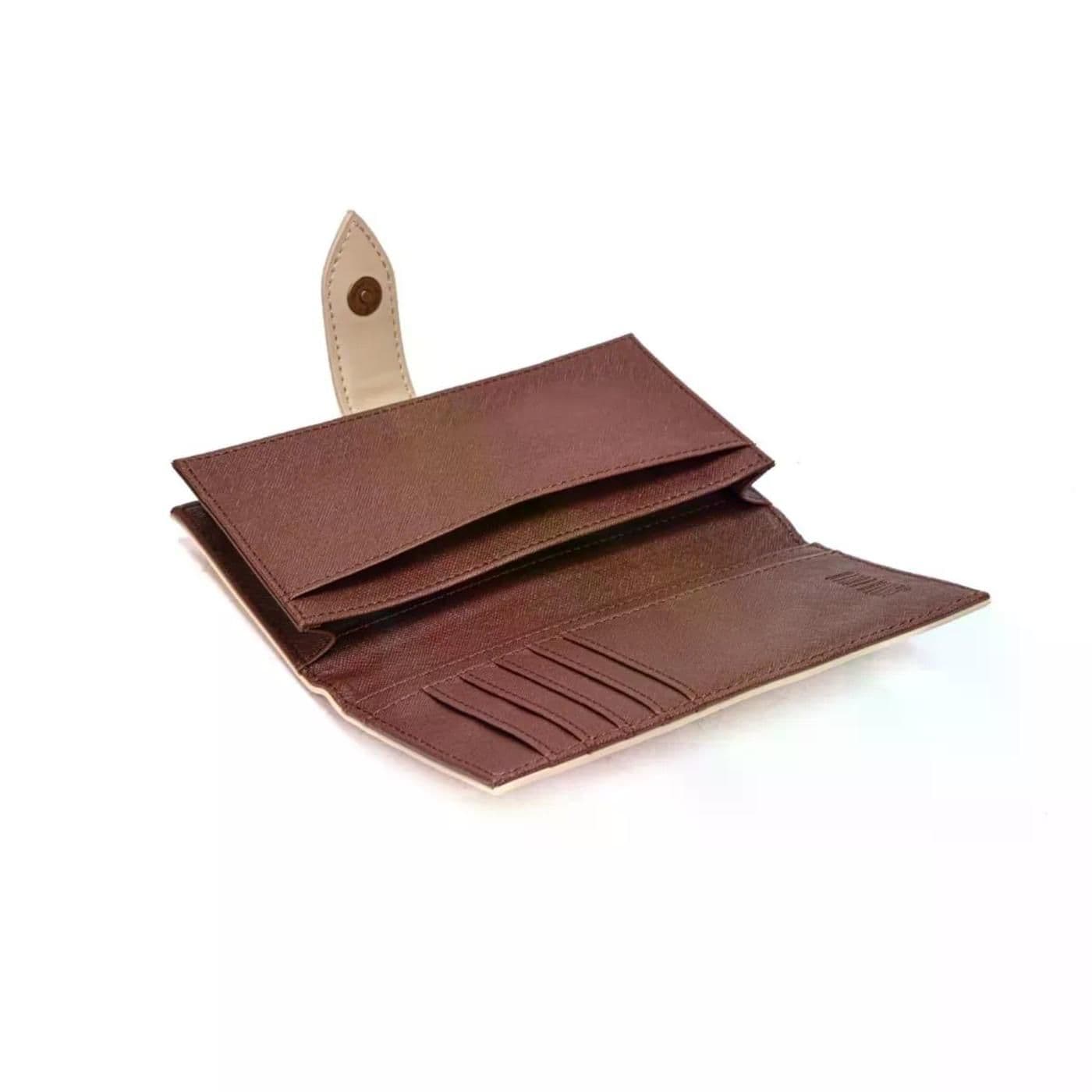 BOLSO 0471.544D.037B.0AA9 new sand - image