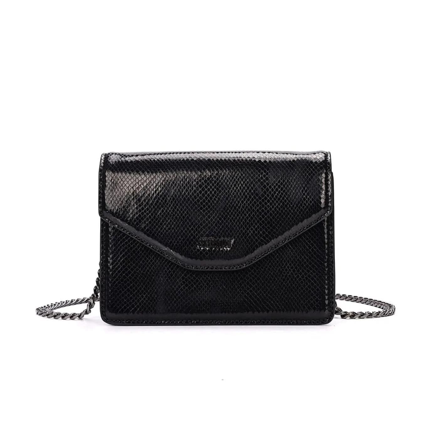 BOLSO 0470.56BF.037C.00AA preto 2