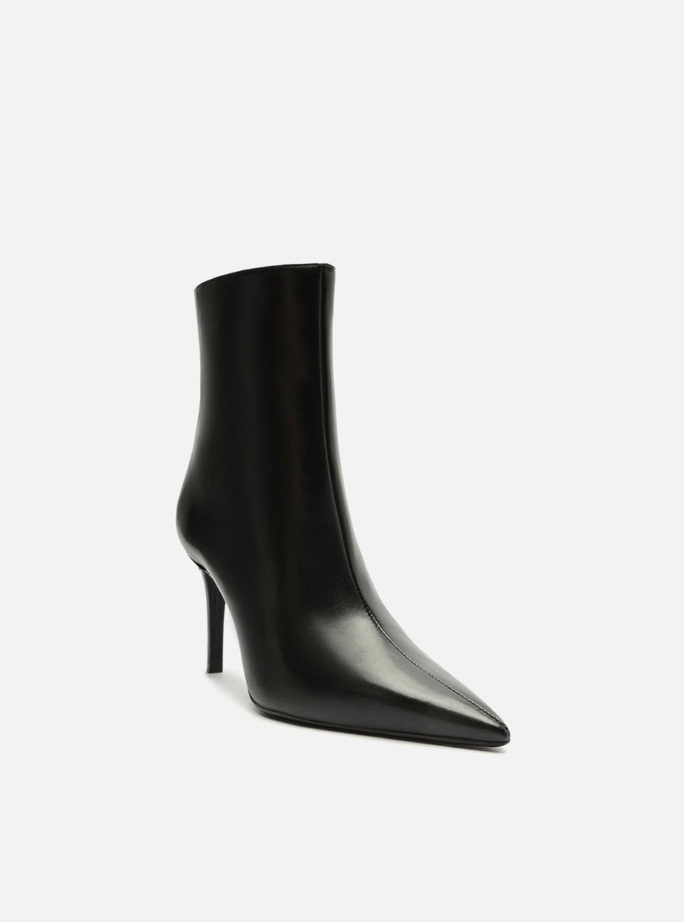 Botin A1025304690002U preto - image