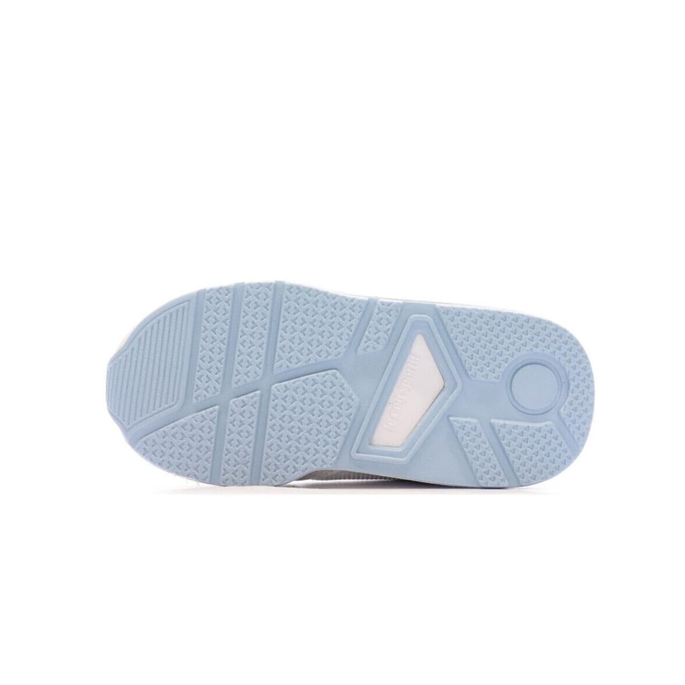 LCS R500 INF IRIDESCENT optical white/va - image