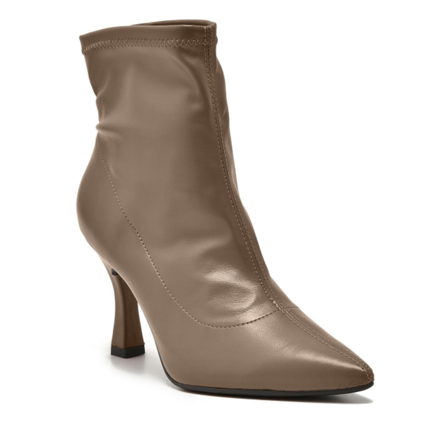 BOTÍN 094-001-01 toffee image.