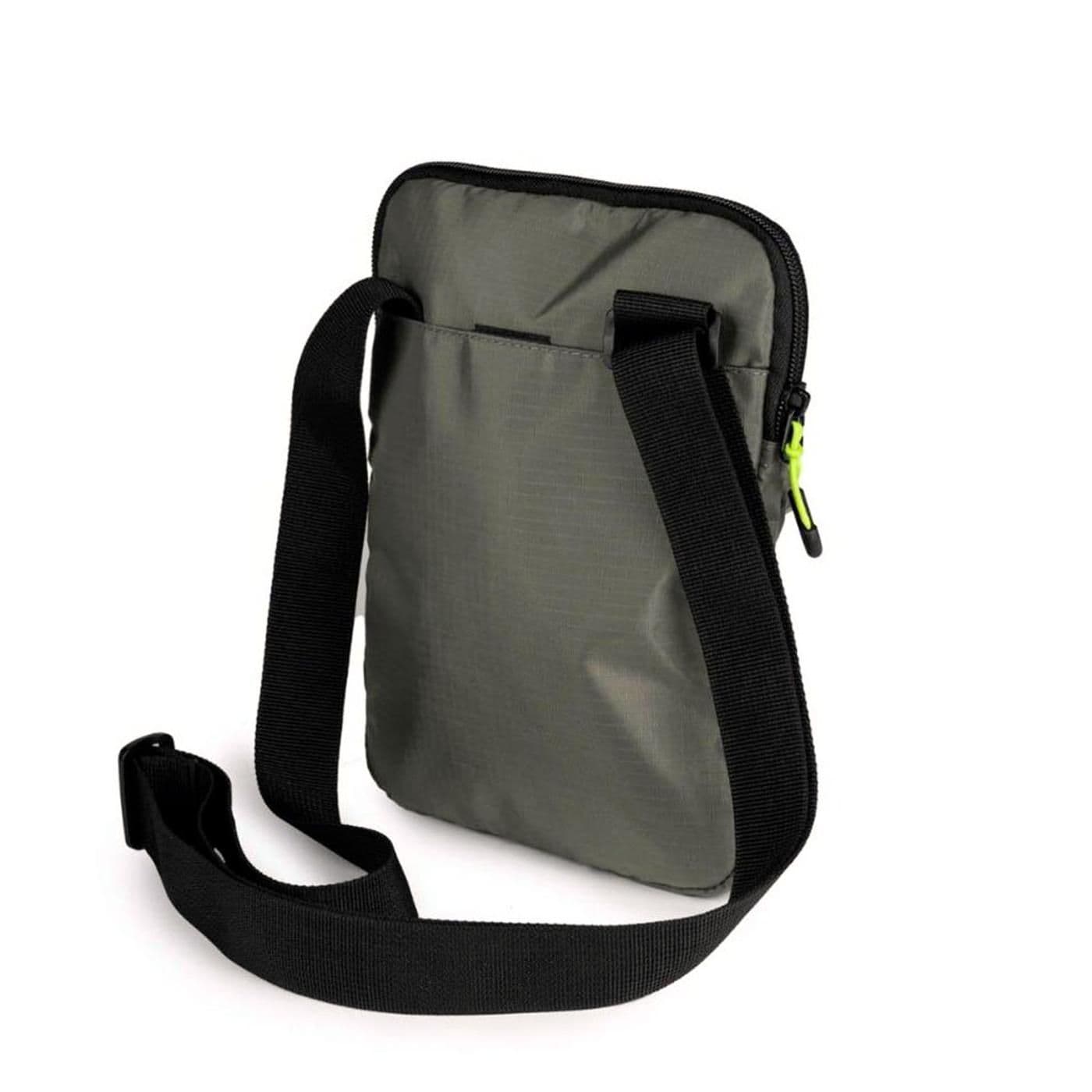 GYM SPORTS 2.0 CROSSBODY SLIM khaki - image
