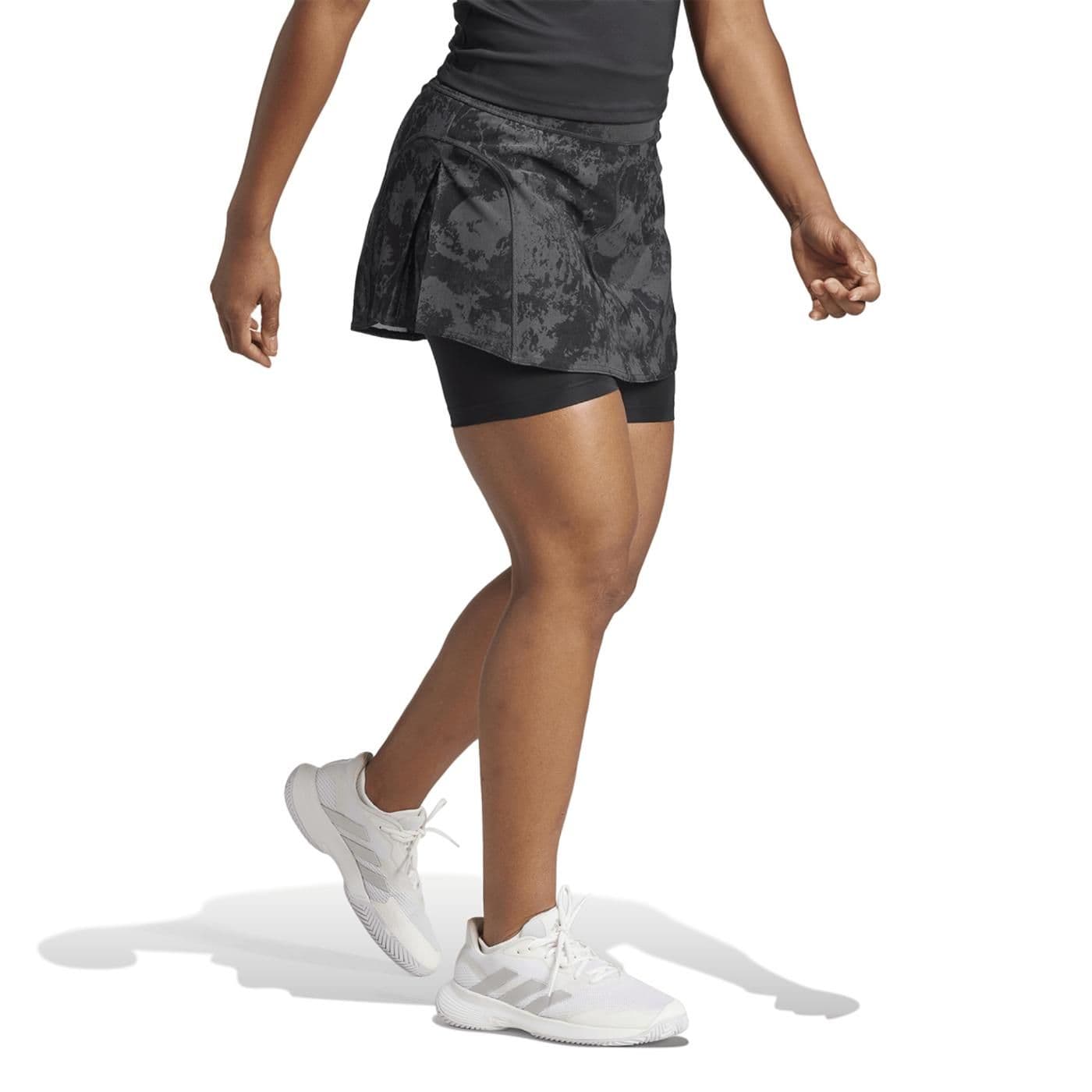 FALDA ADIDAS PARIS MA HZ8723 MUJER  image.