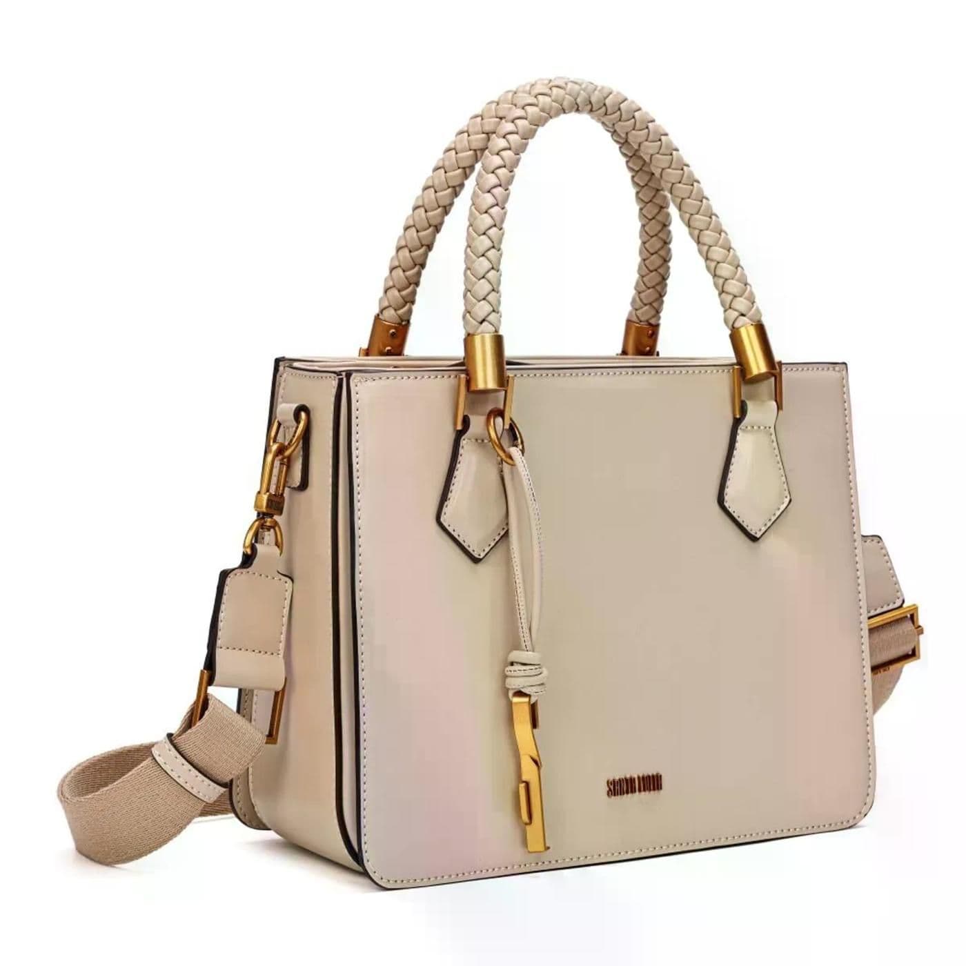 BOLSO 0452.5445.037B.0AA9 new sand - image