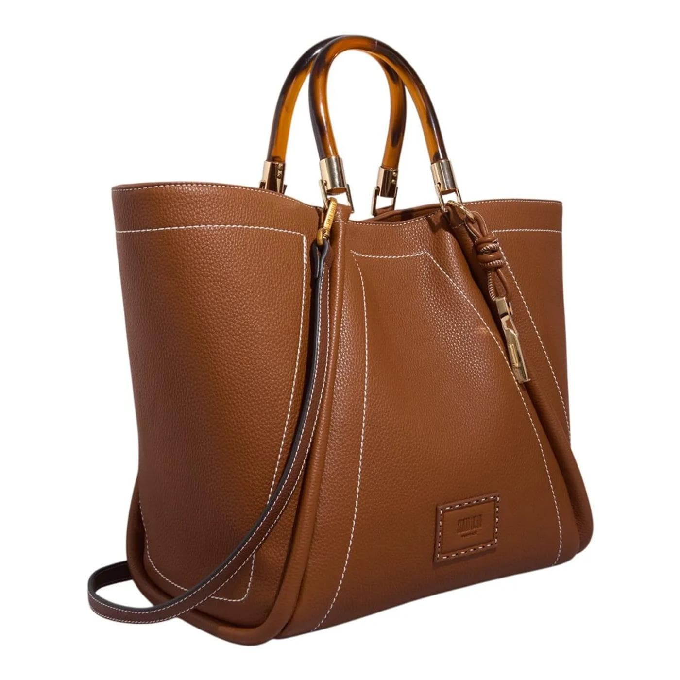 BOLSO 0453.570E.0378.014F safari - image