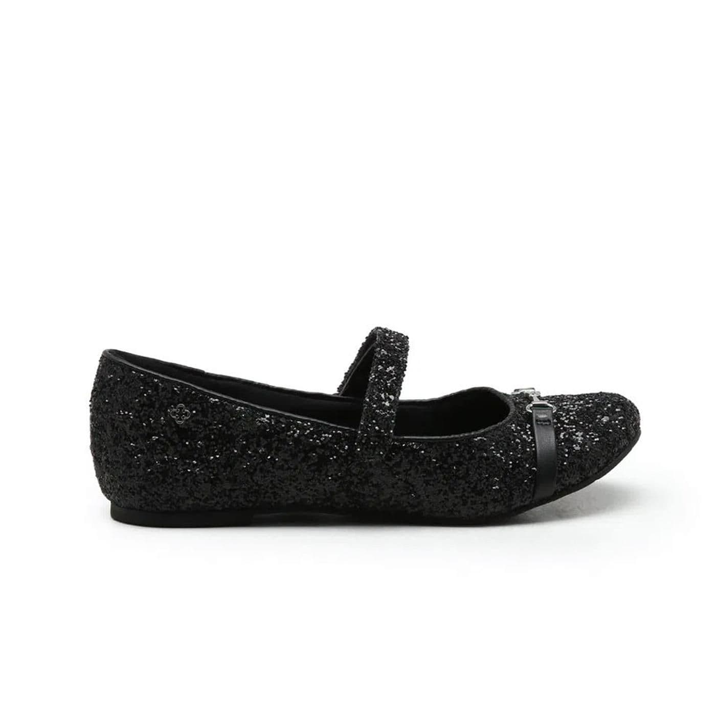 8000551-6 BALERINA preto - image