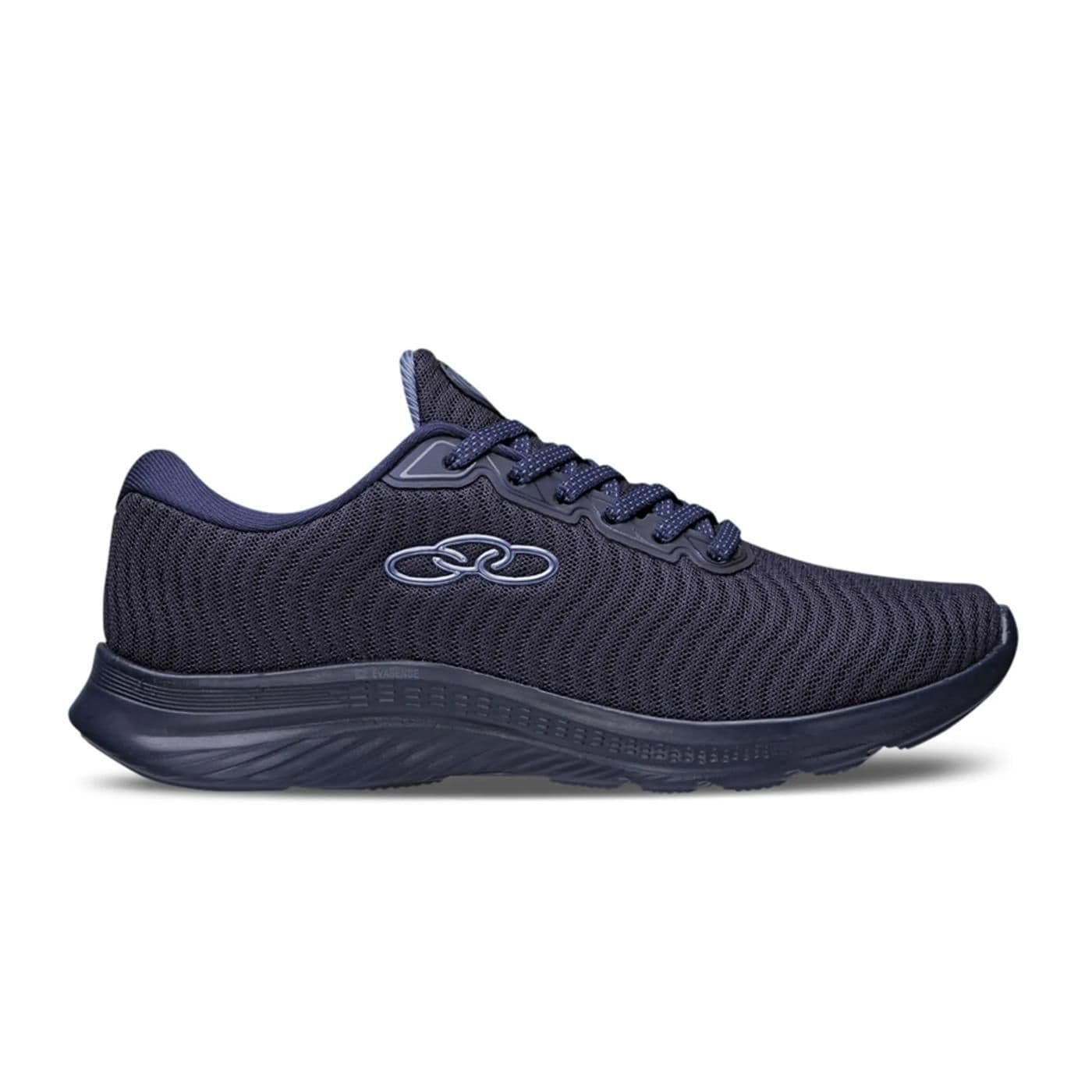 ATMOS marino image.