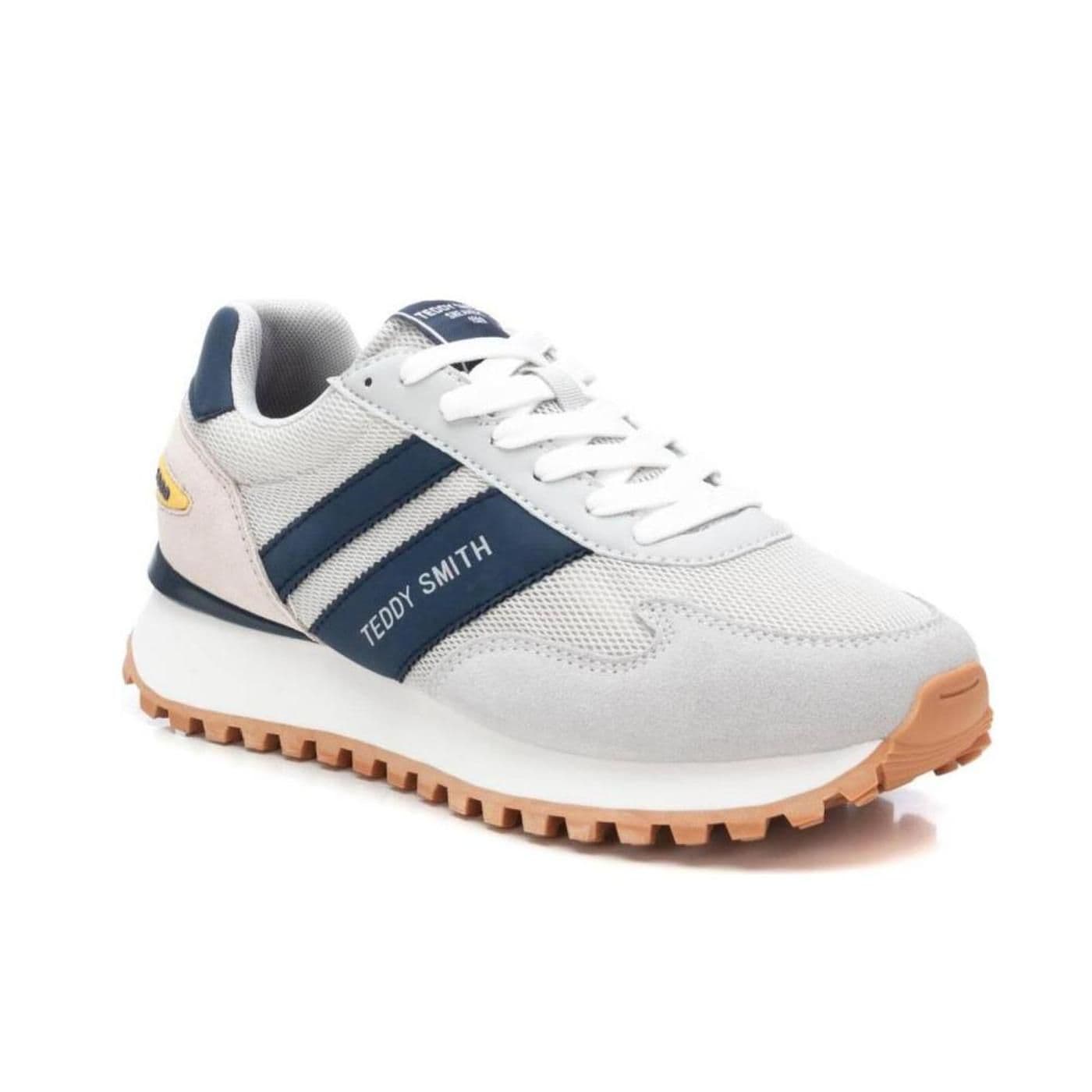 ZAPATO CRO 120108 navy - image