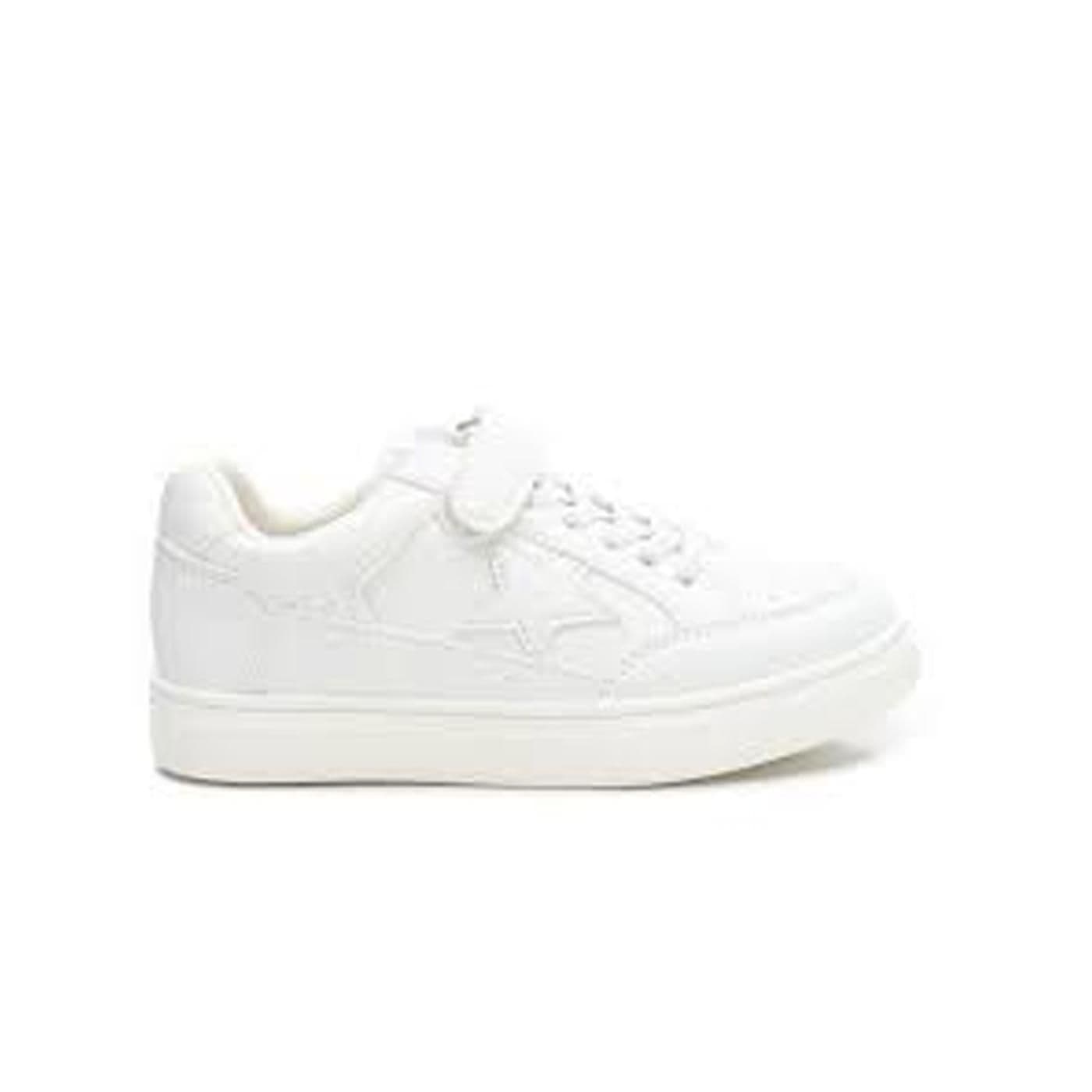 ZAPATO   151237 blanco image.