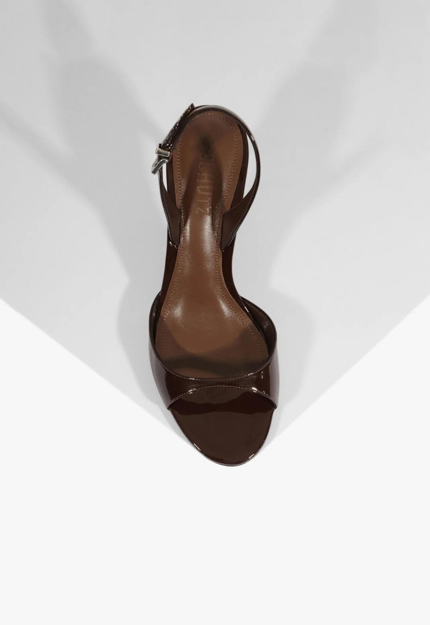 Sandalia de tacón S2211800070001 x2rqv - maplewood - image