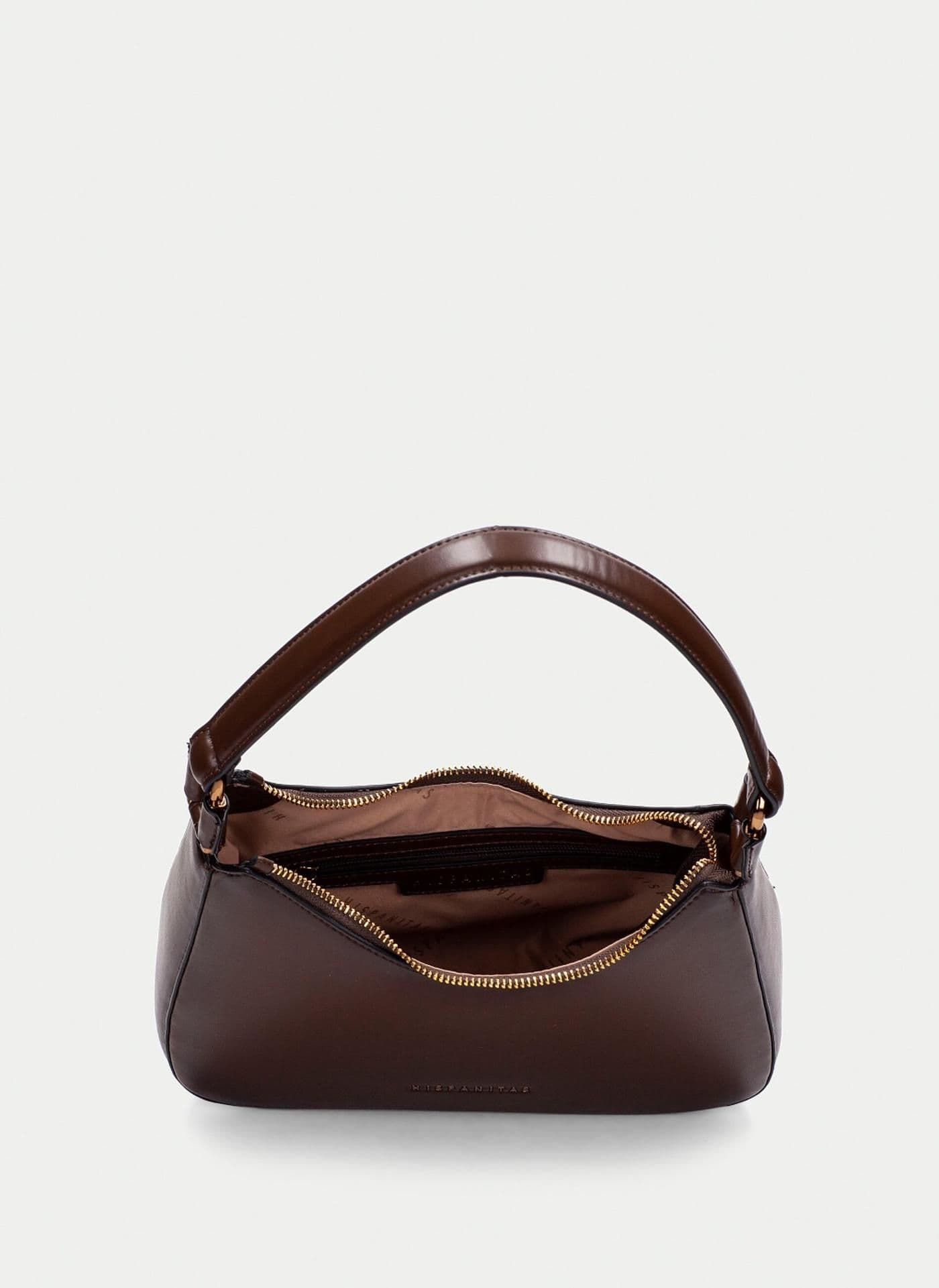 BAGS BI254149 avellana /  avellana - image