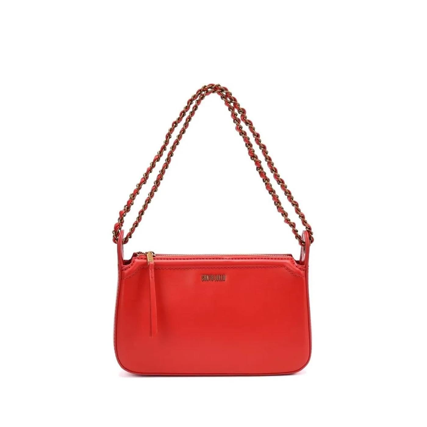 BOLSO 0470.5753.037B.01C7 true blood