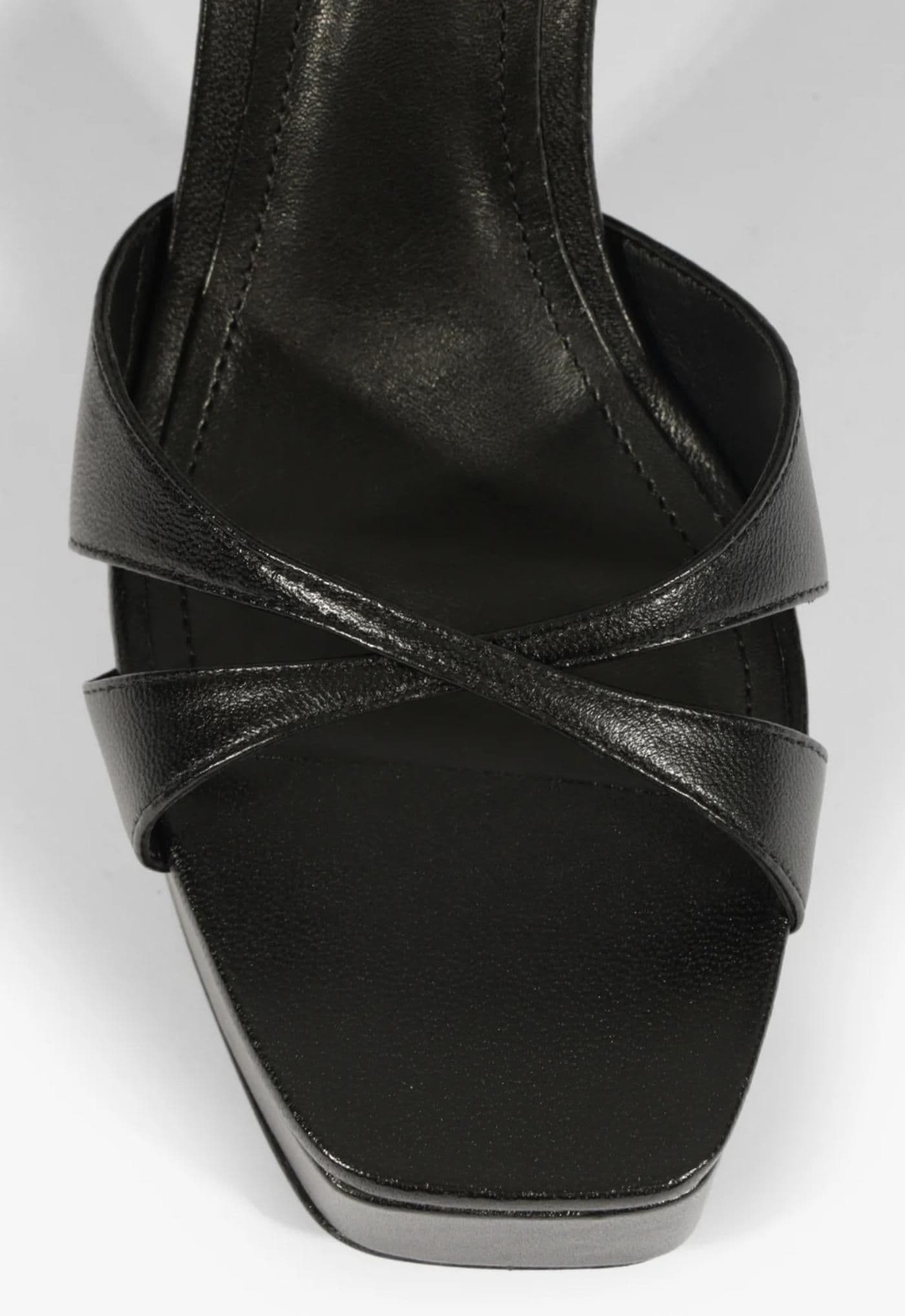 Sandalia S Maxine S2249300010001 x125c - black - image